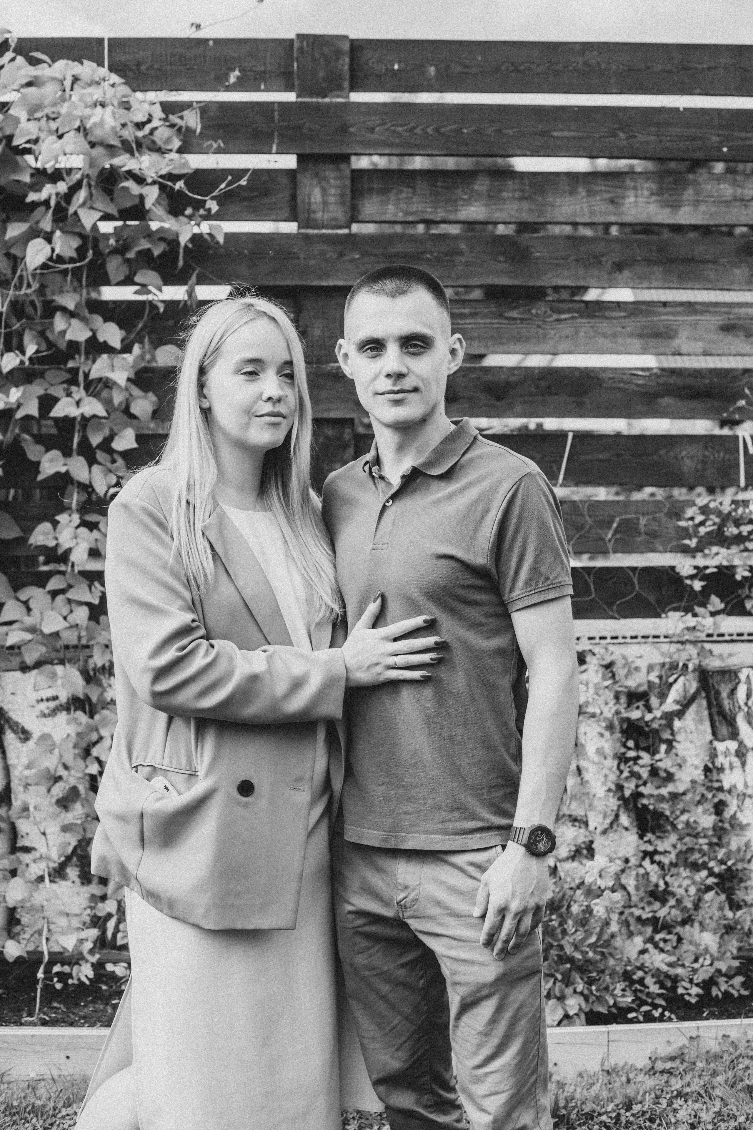 Большая семья. Семейный и домашний фотограф в Москве и МО Королева Валерия