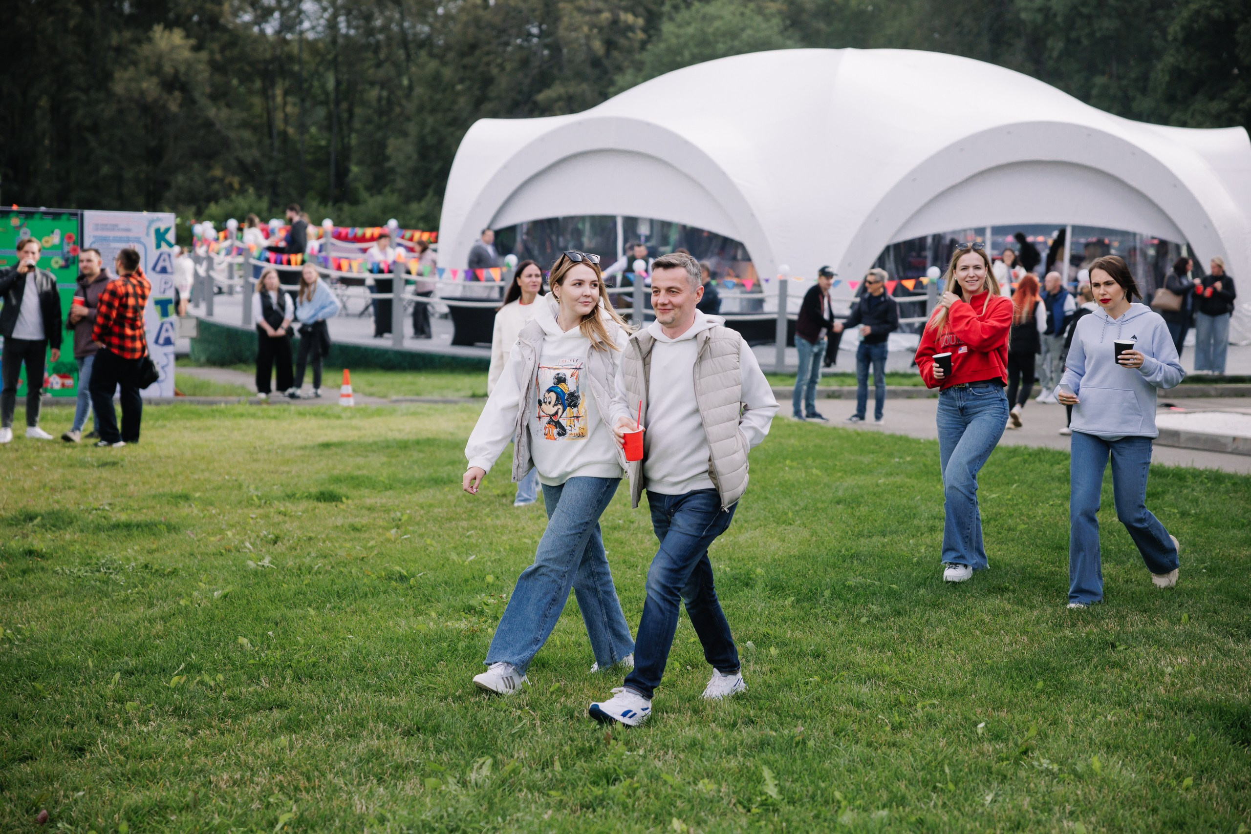 Uds. Фотограф в Ижевске и Казани Богданов Яков