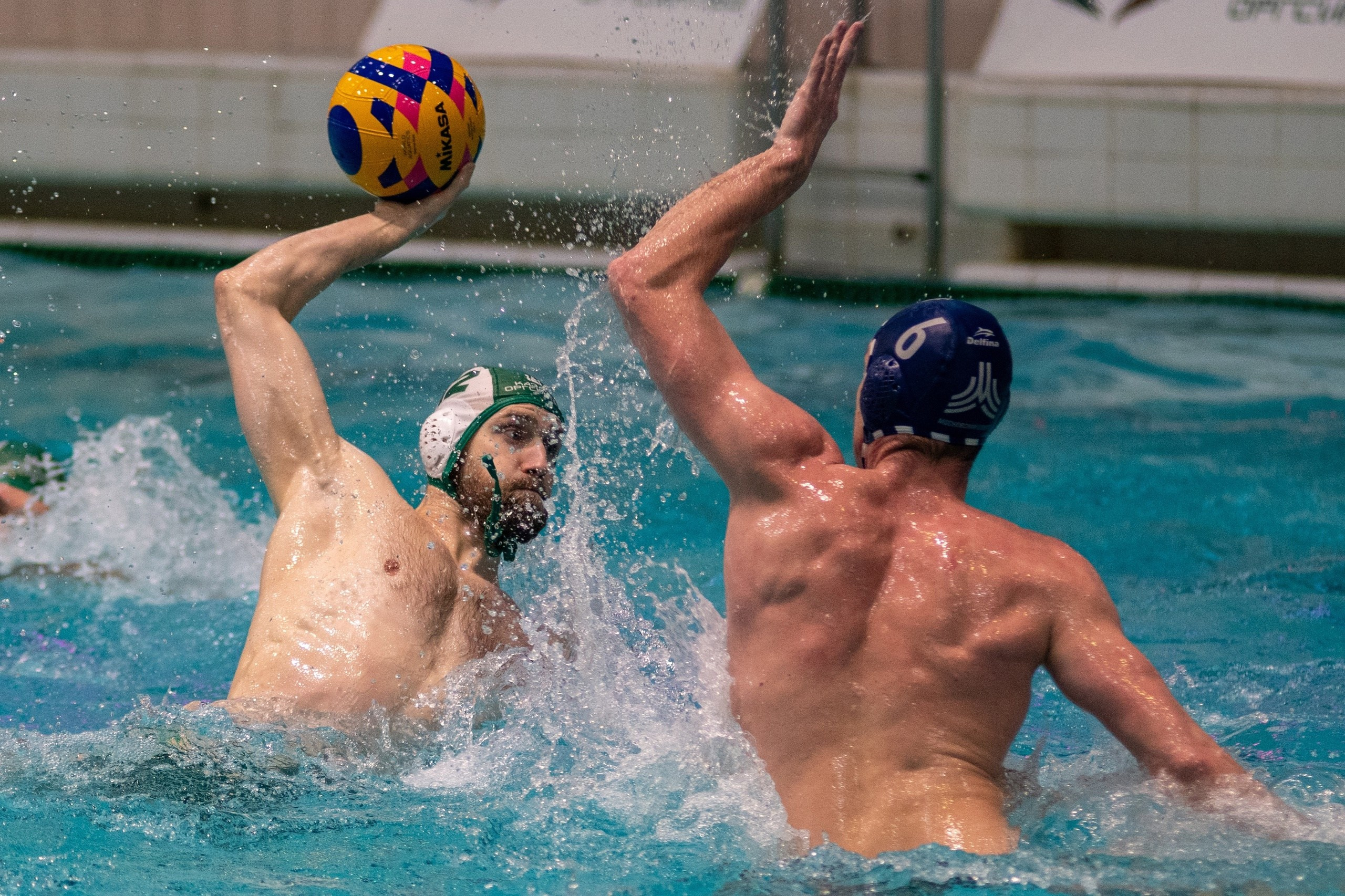 Алексей Скулков- спортивный фотограф. Казань. Спортивный кадр- сообщество спортивных фотографов РФ