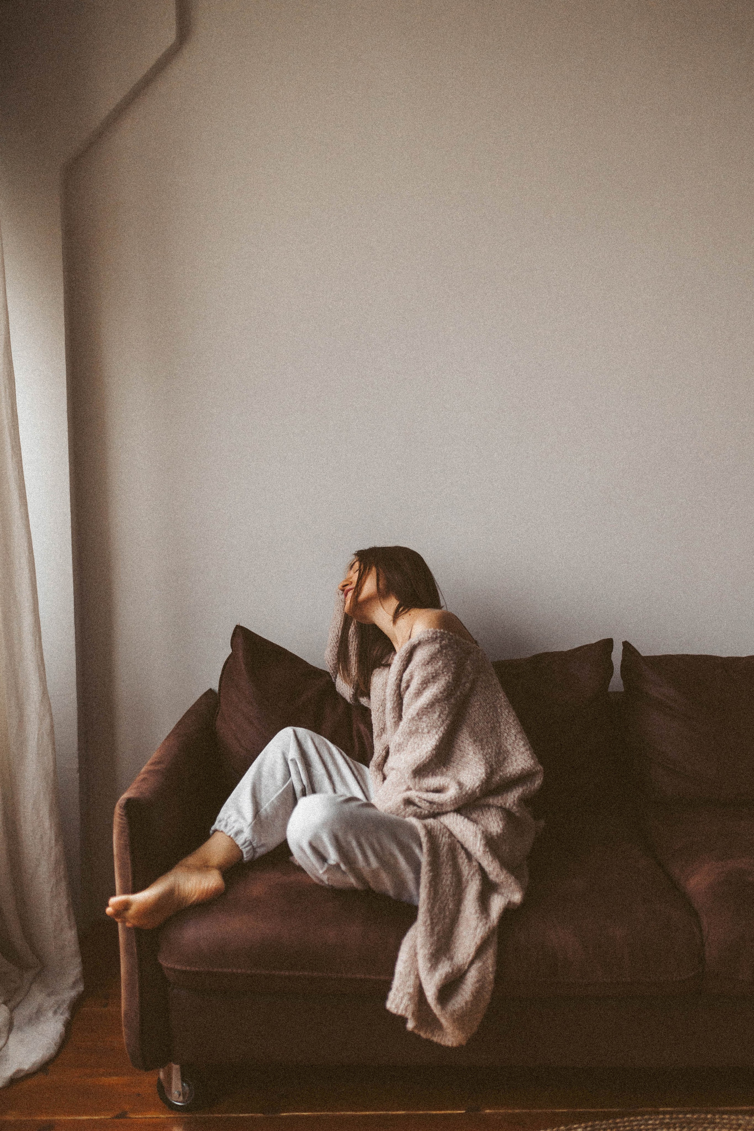 Данил/Альбина. Фотограф в Москве Татьяна Сергеева