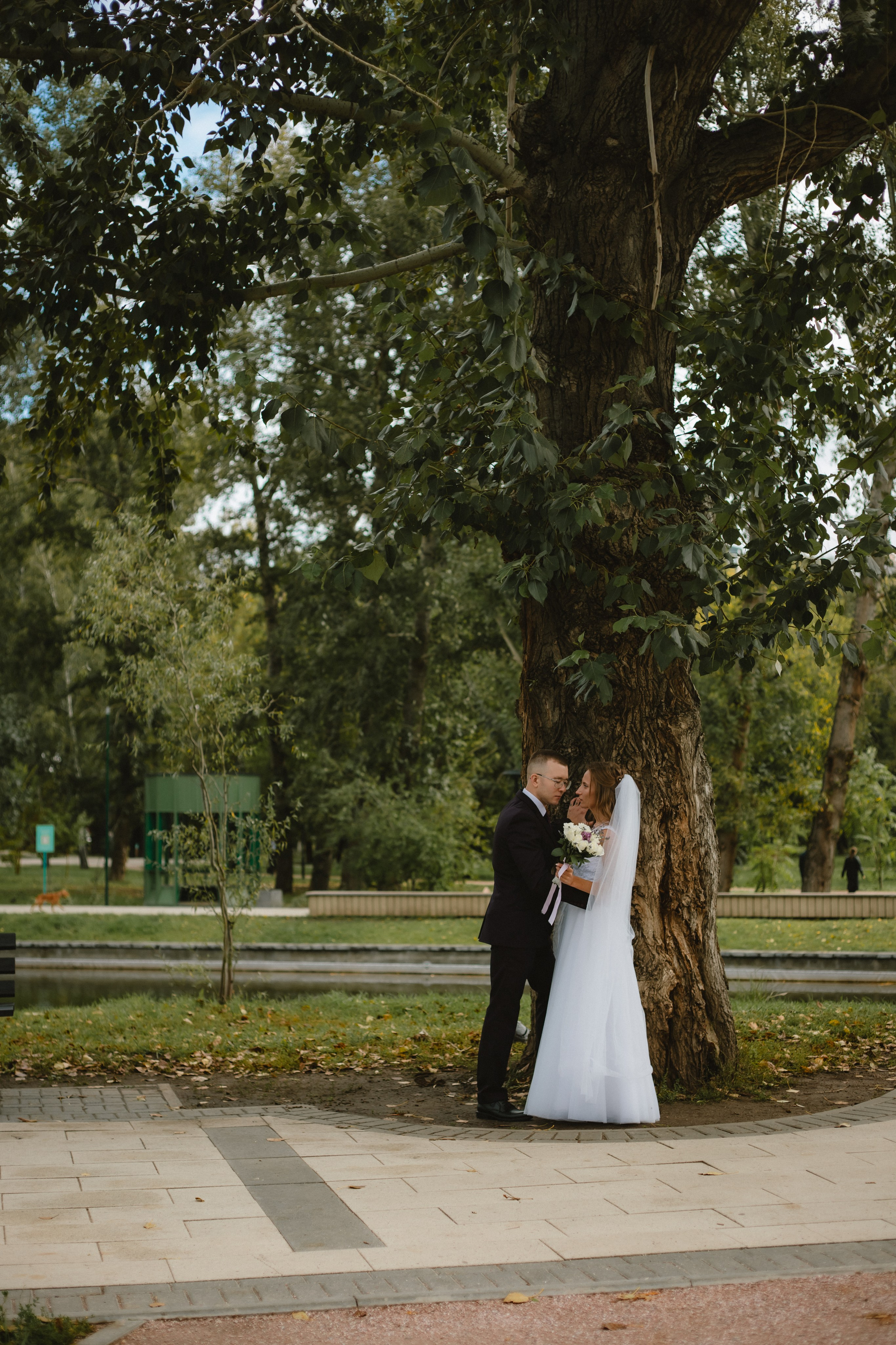 Сваадьба. Маргарита Андреева Фотограф