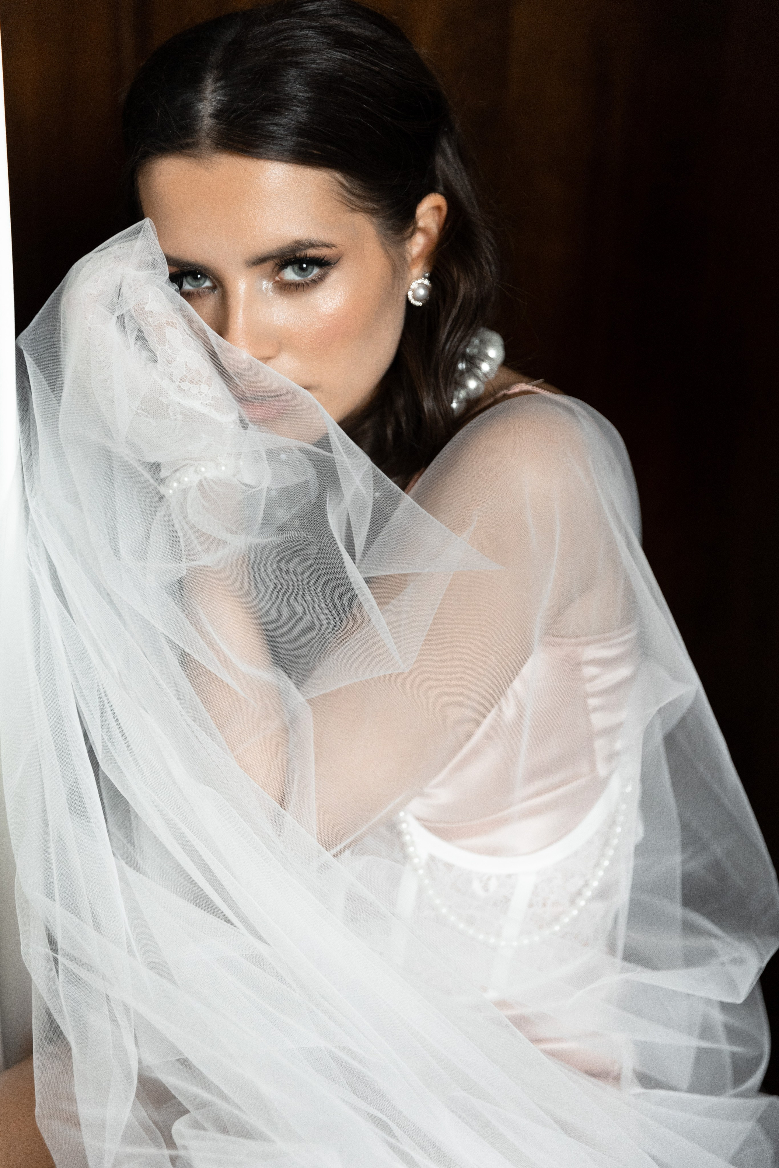 Алексей и Ксения. Я Ира и я фотографирую свадьбы более 10 лет