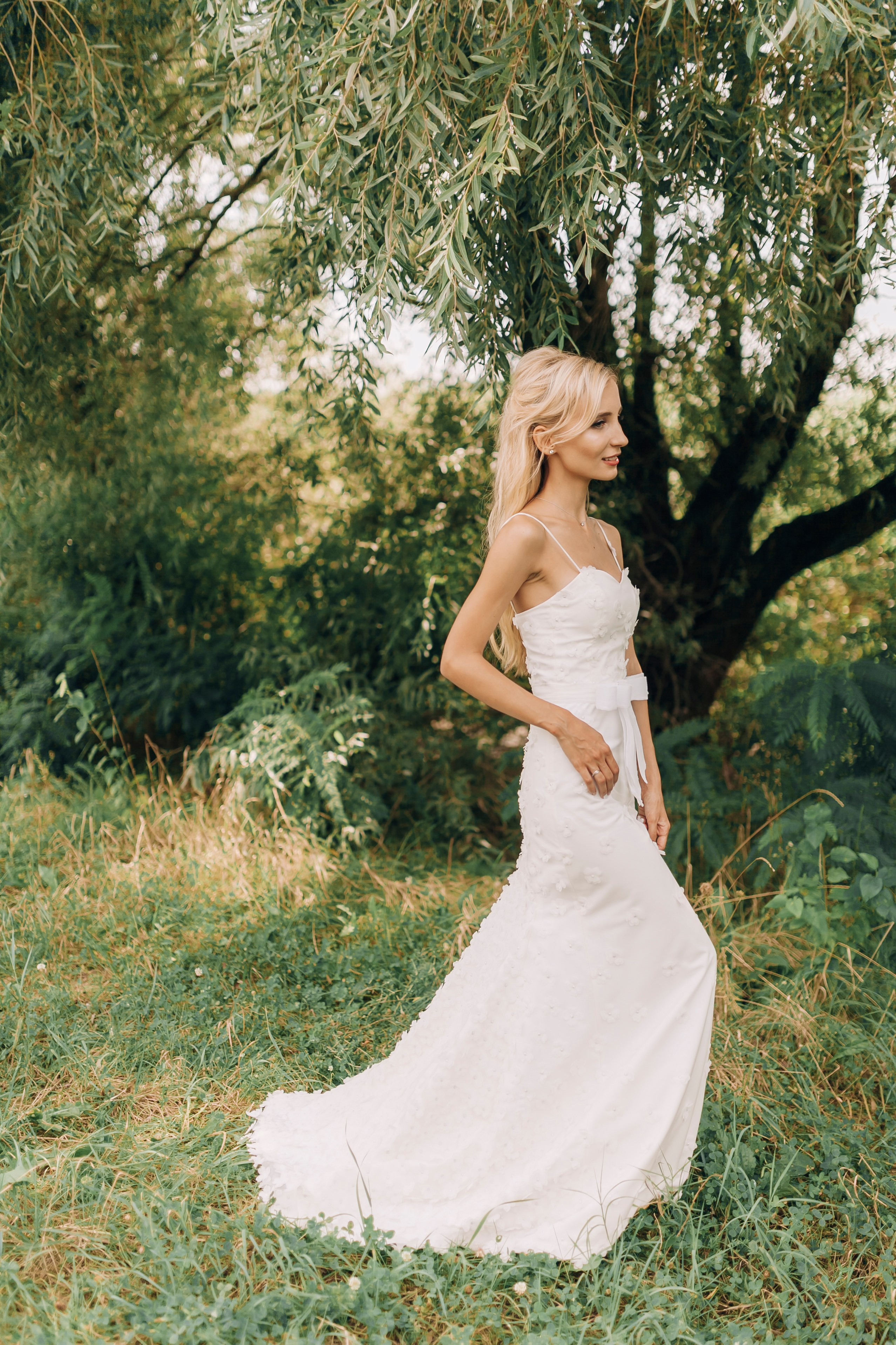 Свадебная фотосессия в Краснодаре. Фотограф в Краснодаре. Свадебная и семейная фотосессия