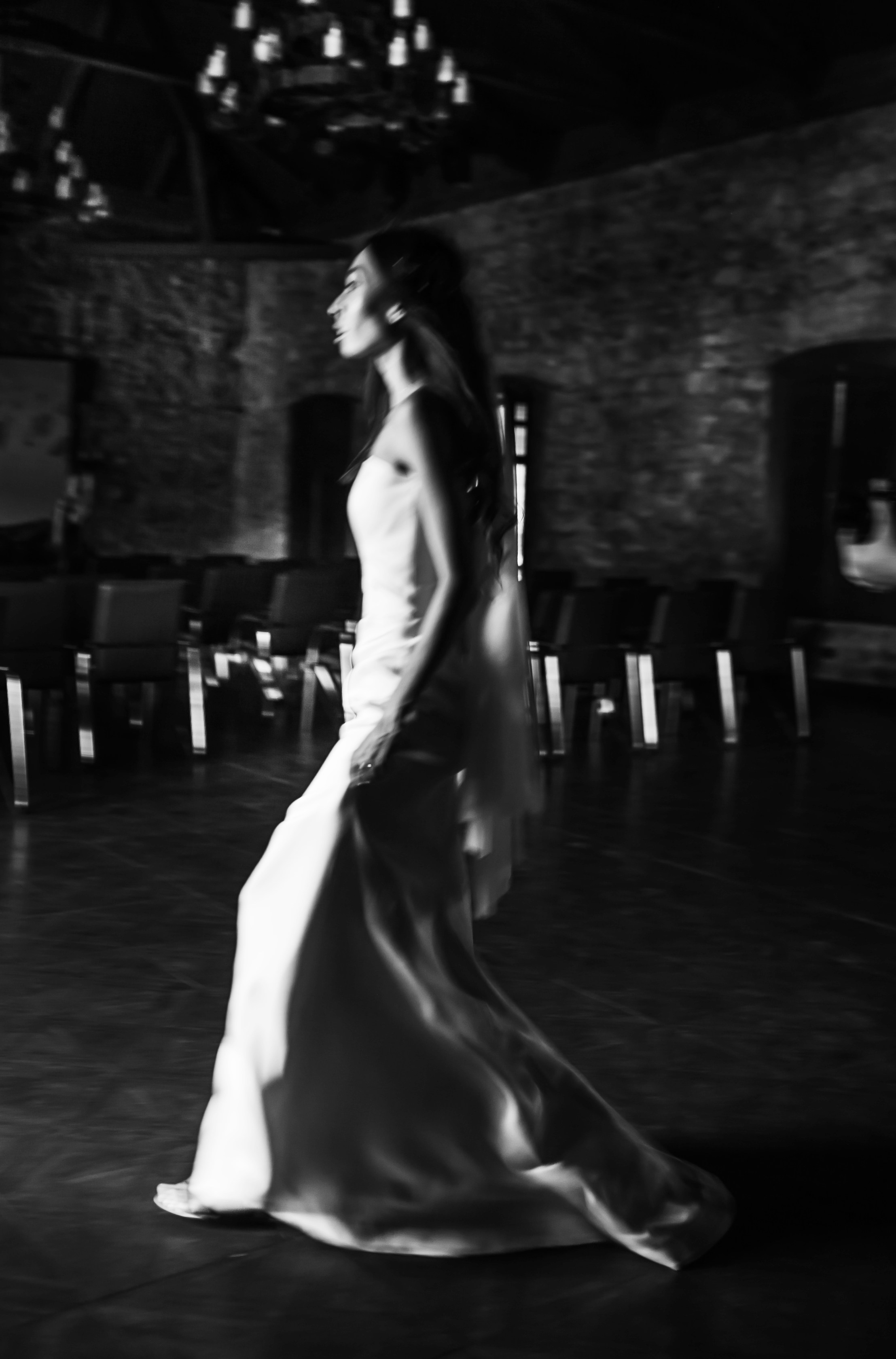 Свадебный фотограф Краснодар, Москва — южная эстетика и репортаж. Фотограф Краснодар, Майкоп — Мария Оводова | Современная свадебная и семейная фотография