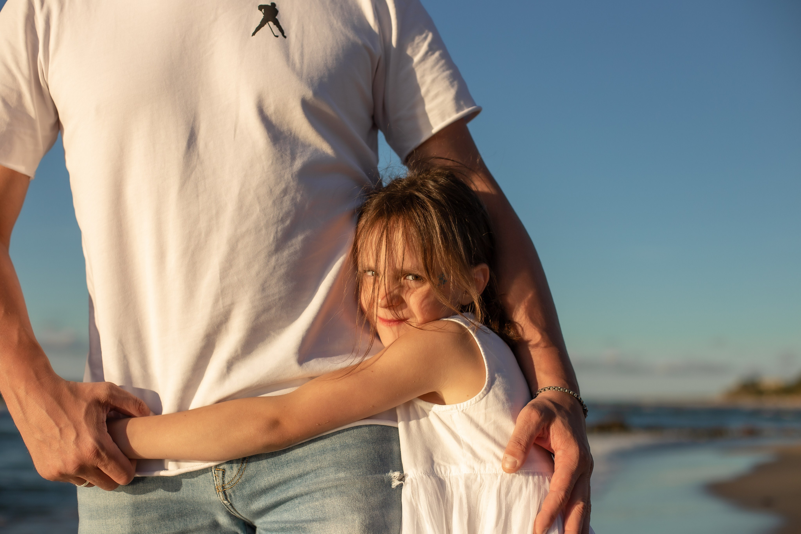 Иван, Ирина, Варя и Гордей. Малиновка. Фотограф в Калининграде Решетникова Алина