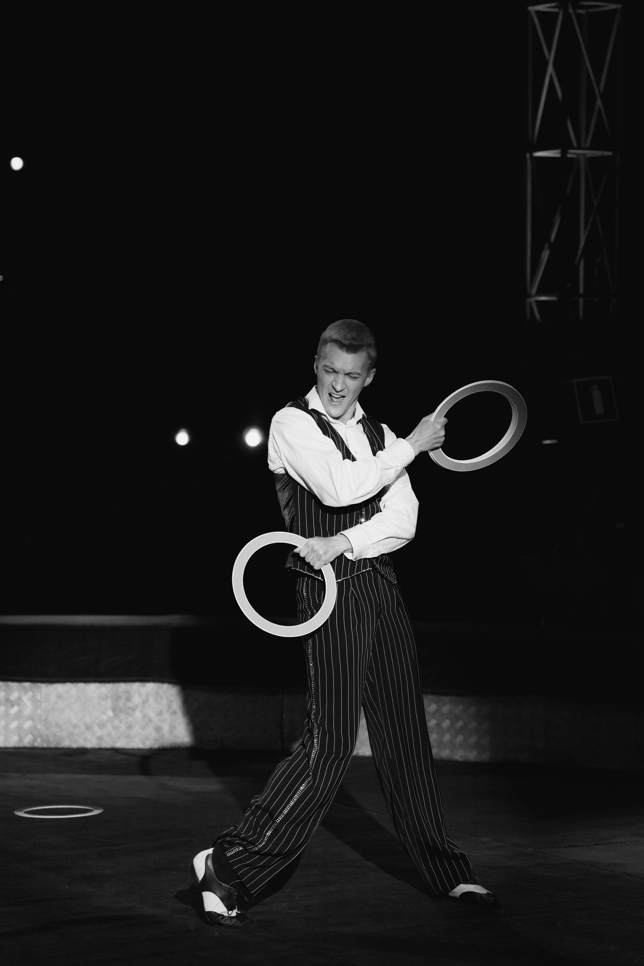 Фотограф Москва/ Дмитрий Сарафанов