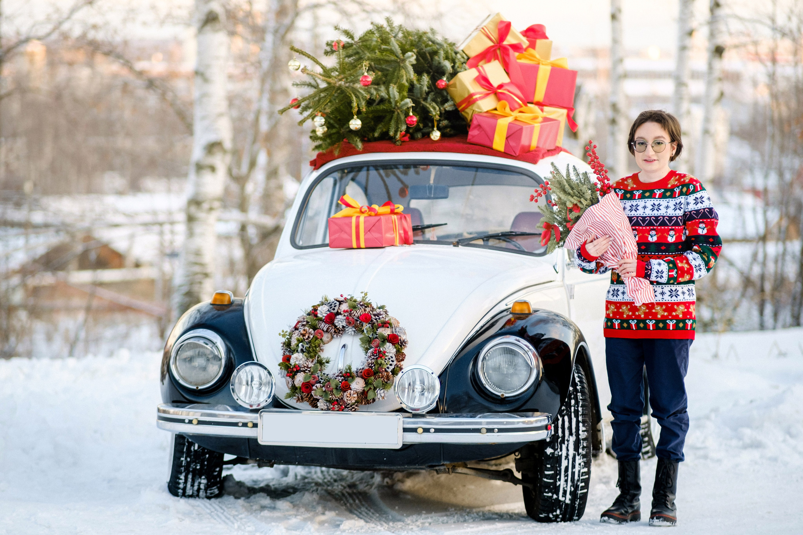 . Фотоёжъ | P H O T O E Z H O G R A P H Y