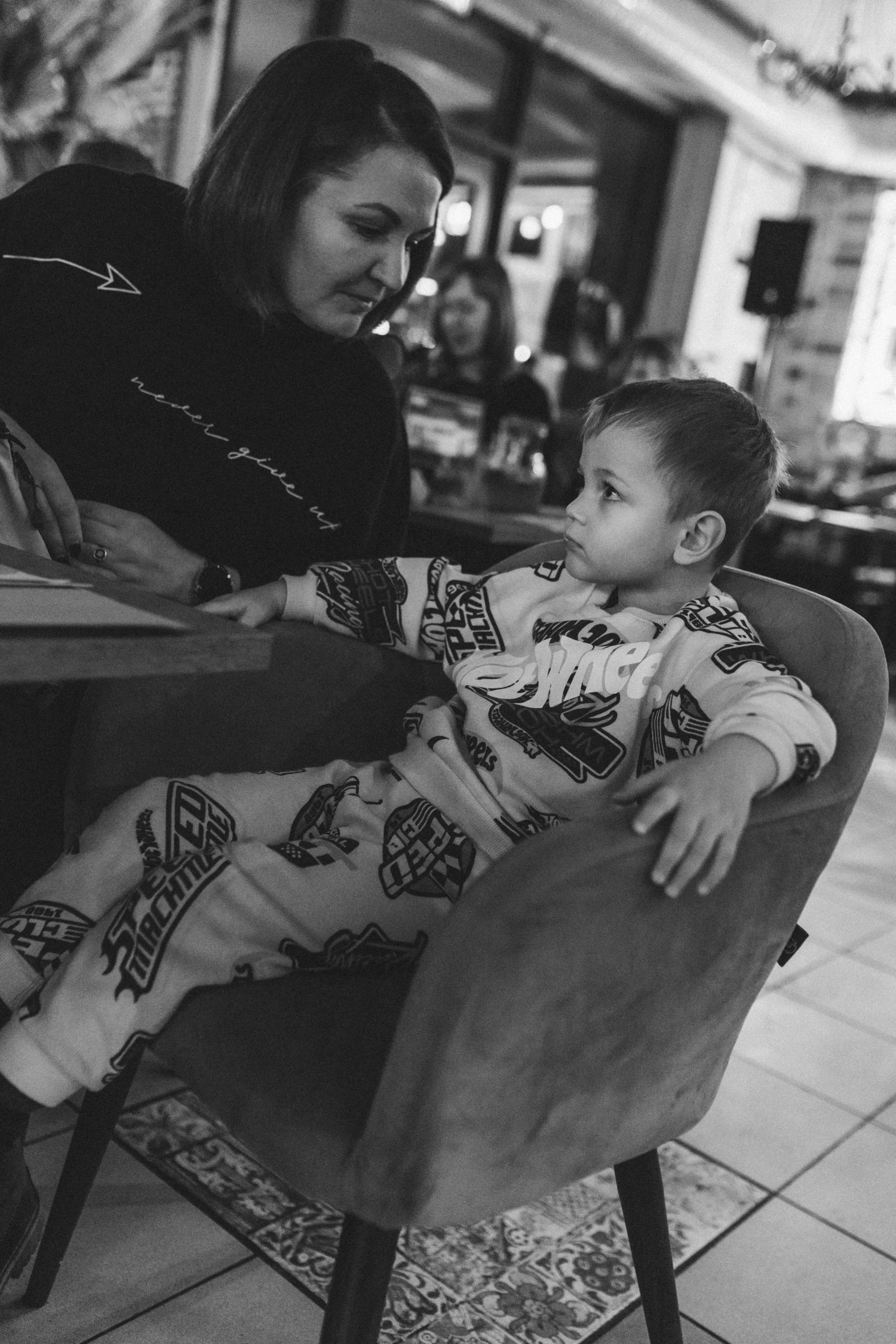 Квиз I MIX. Свадебный фотограф. Москва и Московская Область