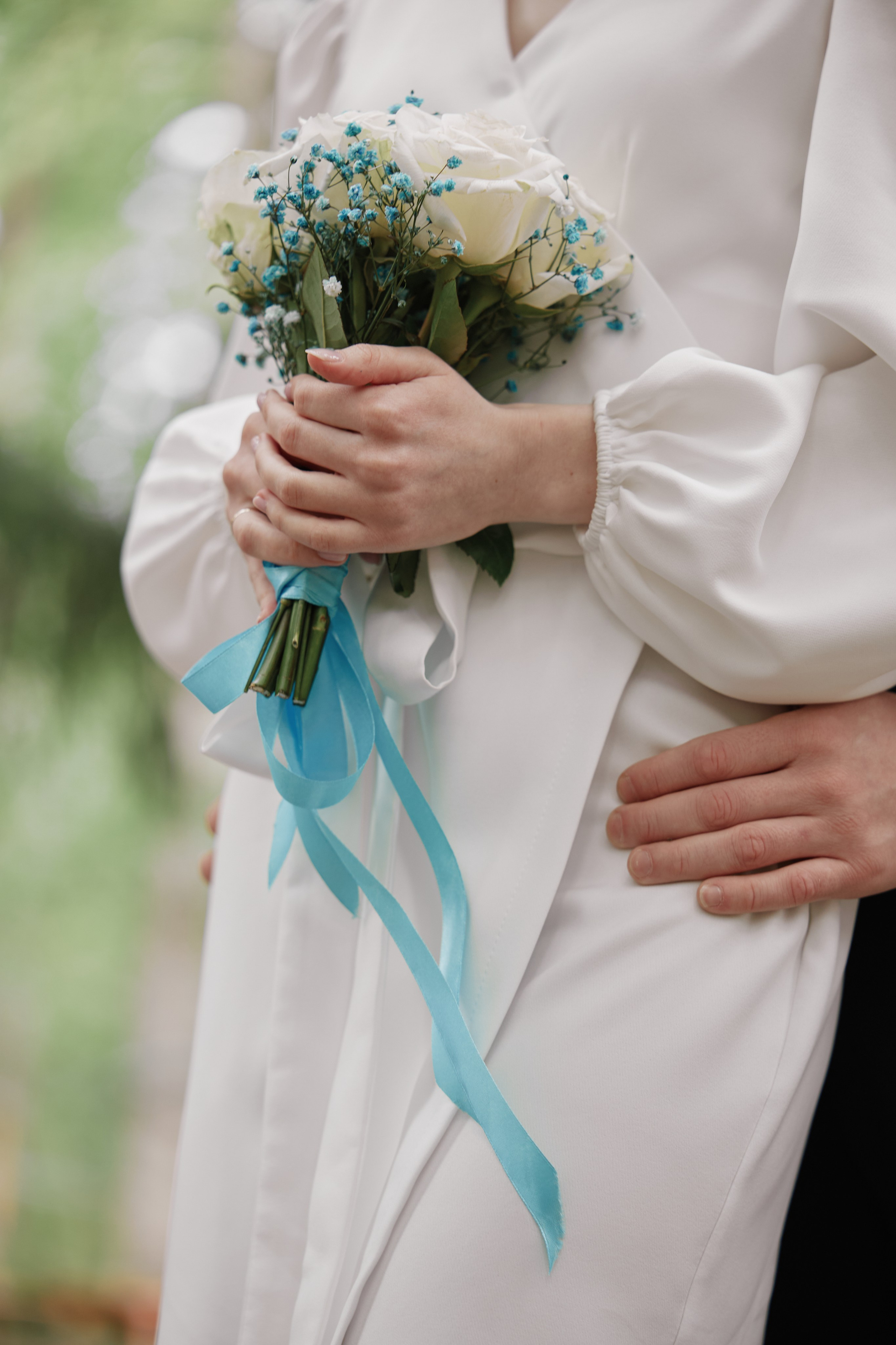 Александр и Александра. Фотограф и видеограф в Кургане Леонид Корнильев