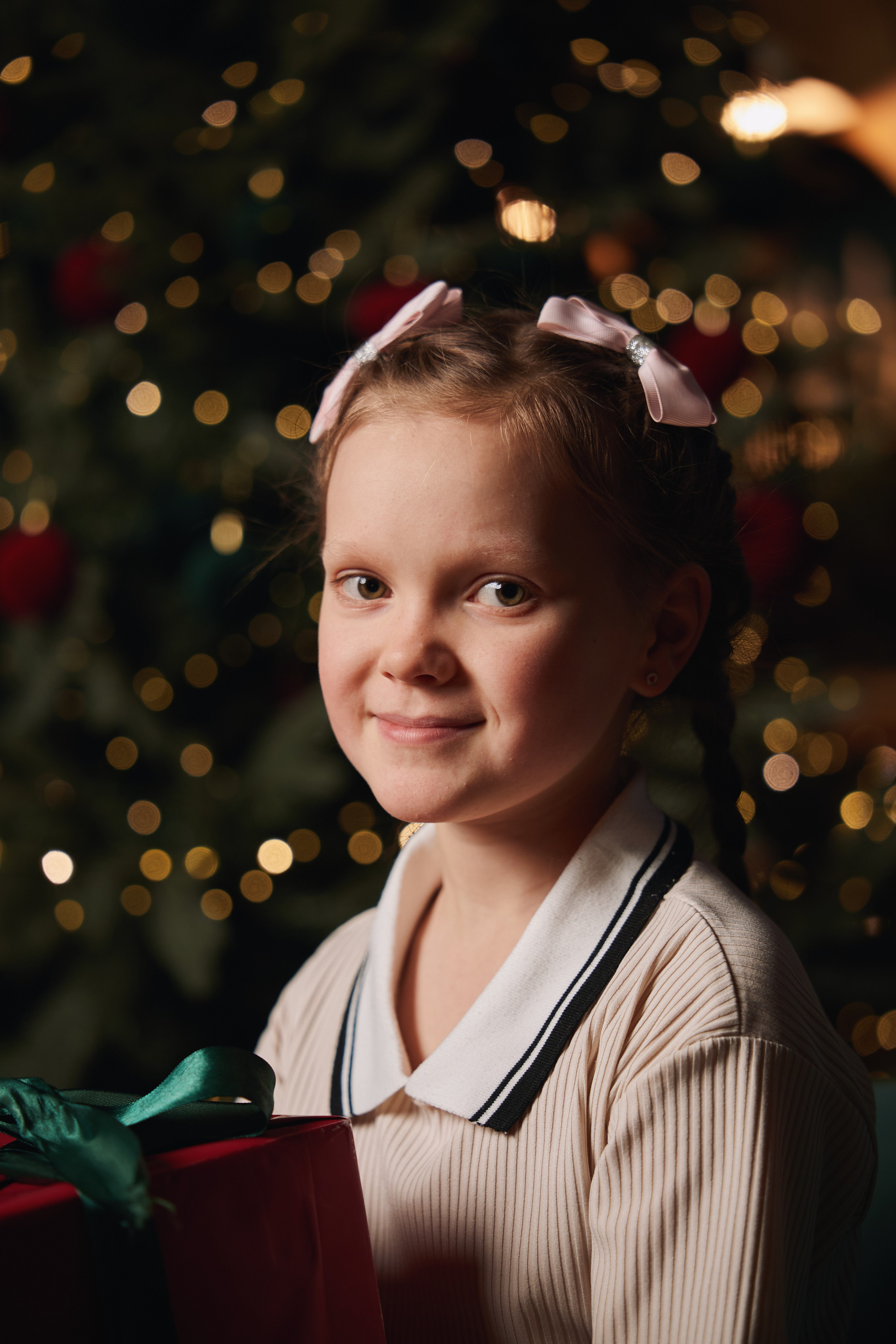 Кондратьевы. Фотограф и видеограф в Кургане Леонид Корнильев