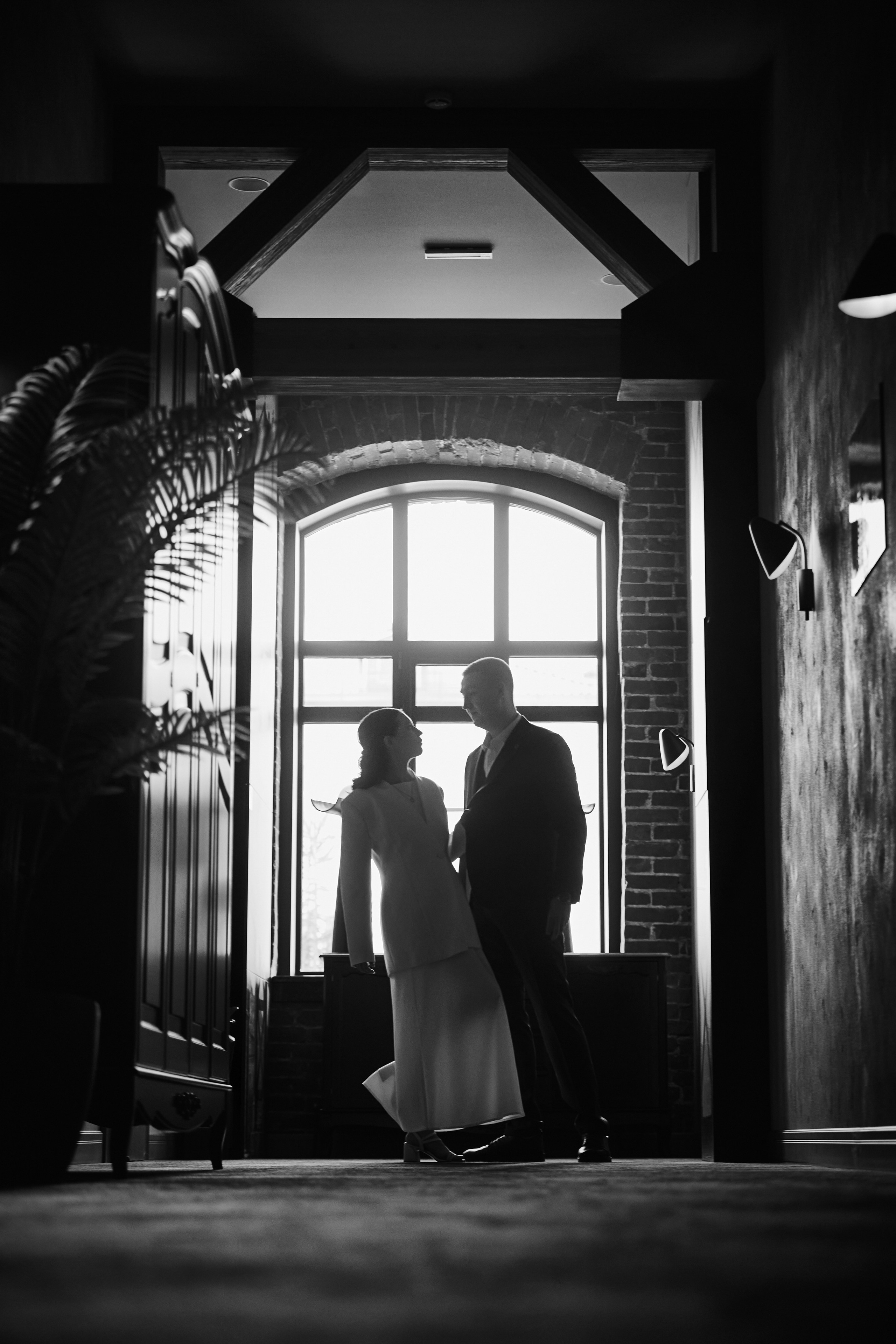 Д&В. Фотограф и видеограф в Кургане Леонид Корнильев