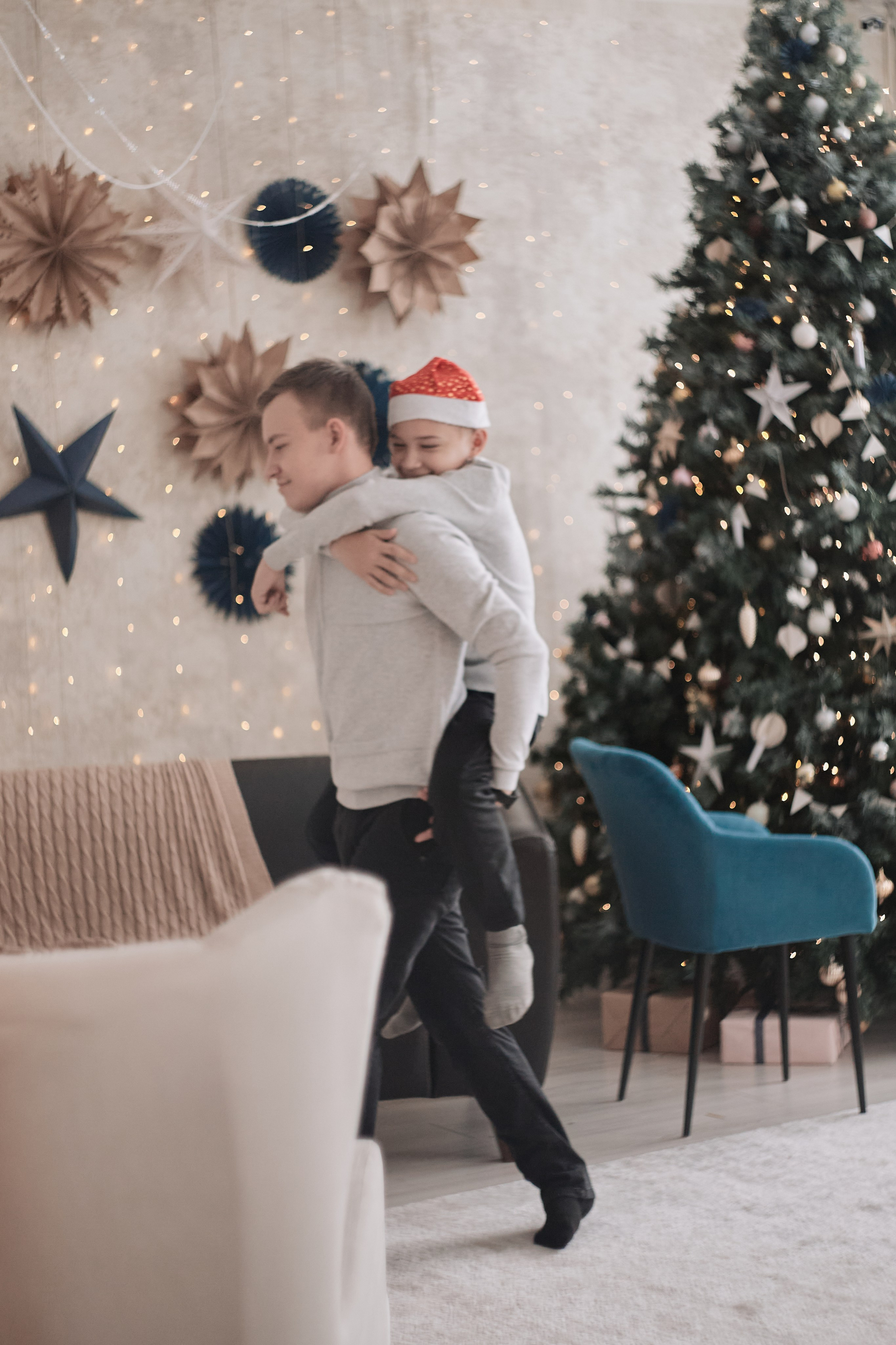 Кузевановы. Фотограф и видеограф в Кургане Леонид Корнильев