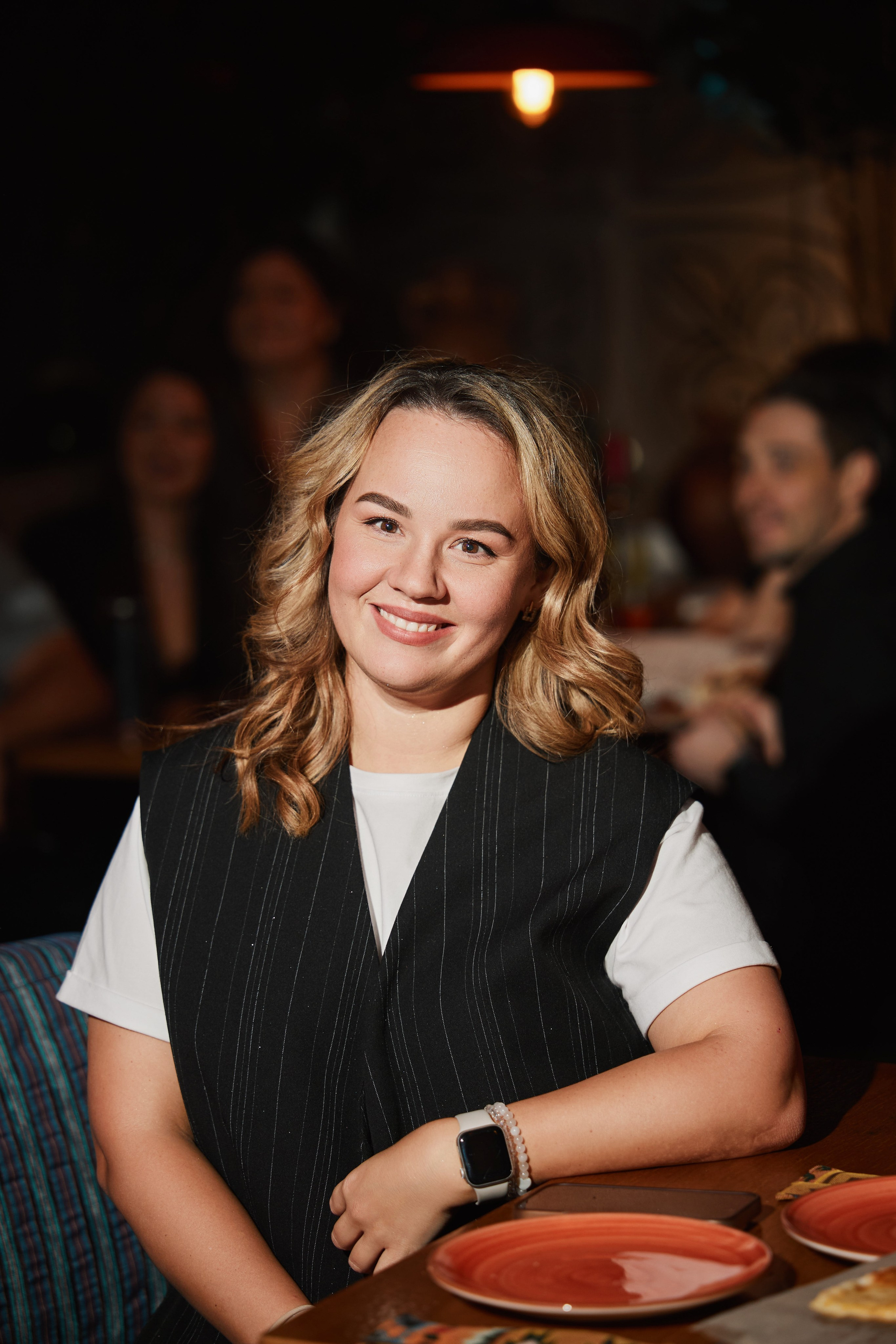 Арт-вечеринка 2026. Фотограф и видеограф в Кургане Леонид Корнильев