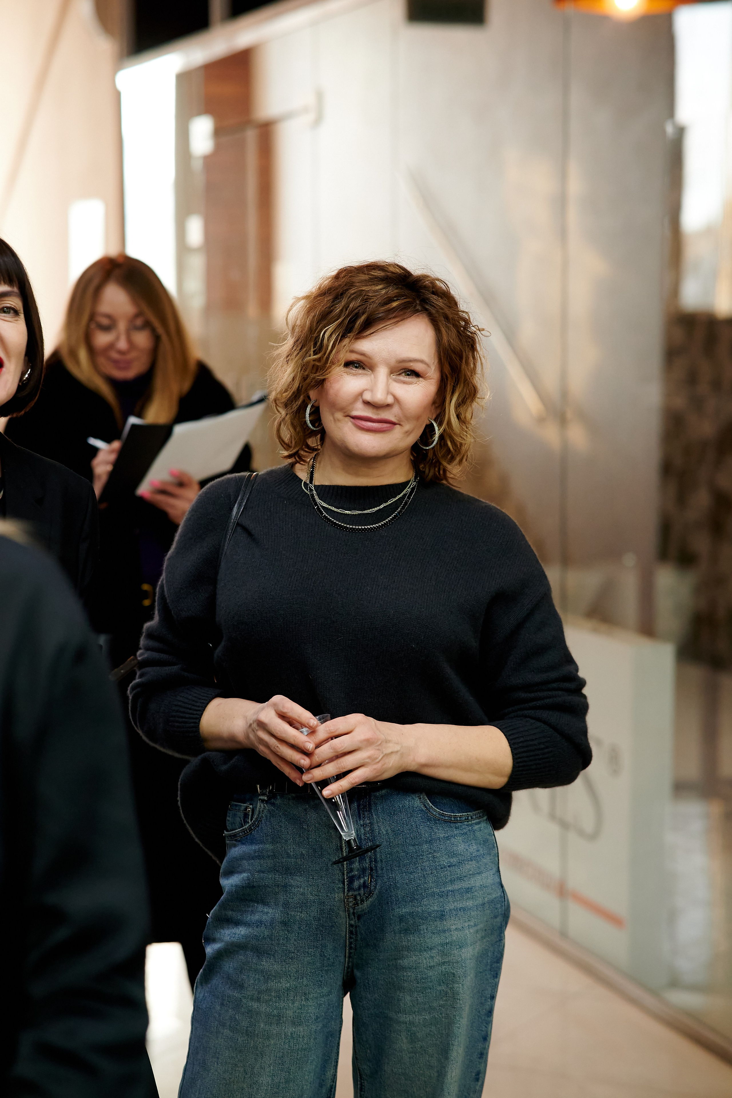 «Remix» открытие студии сантехники. Профессиональный репортажный фотограф в Самаре Никита Королев