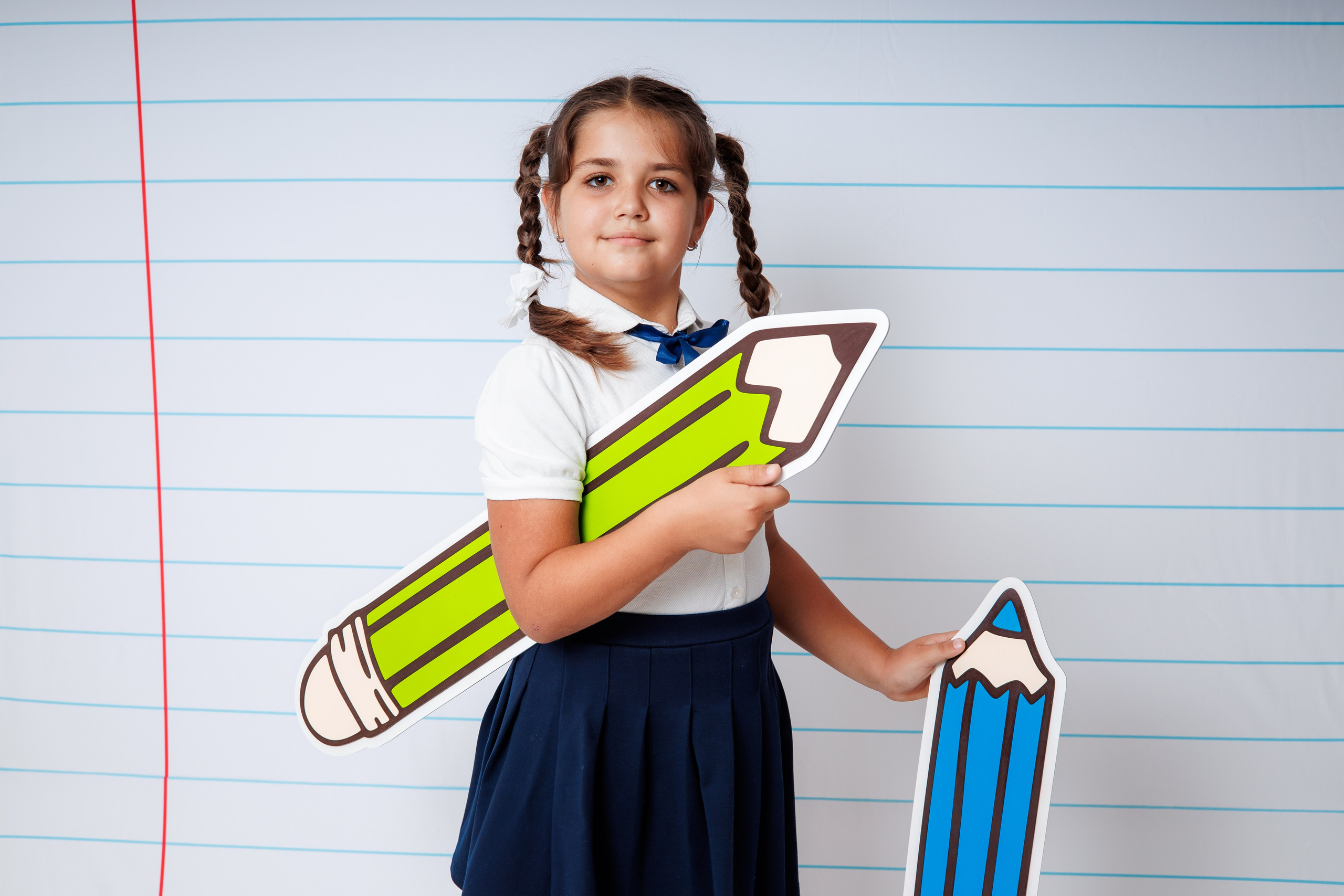 «Тетрадный лист». Выпускные альбомы в Донецке и ДНР. Фотограф Донецк и ДНР