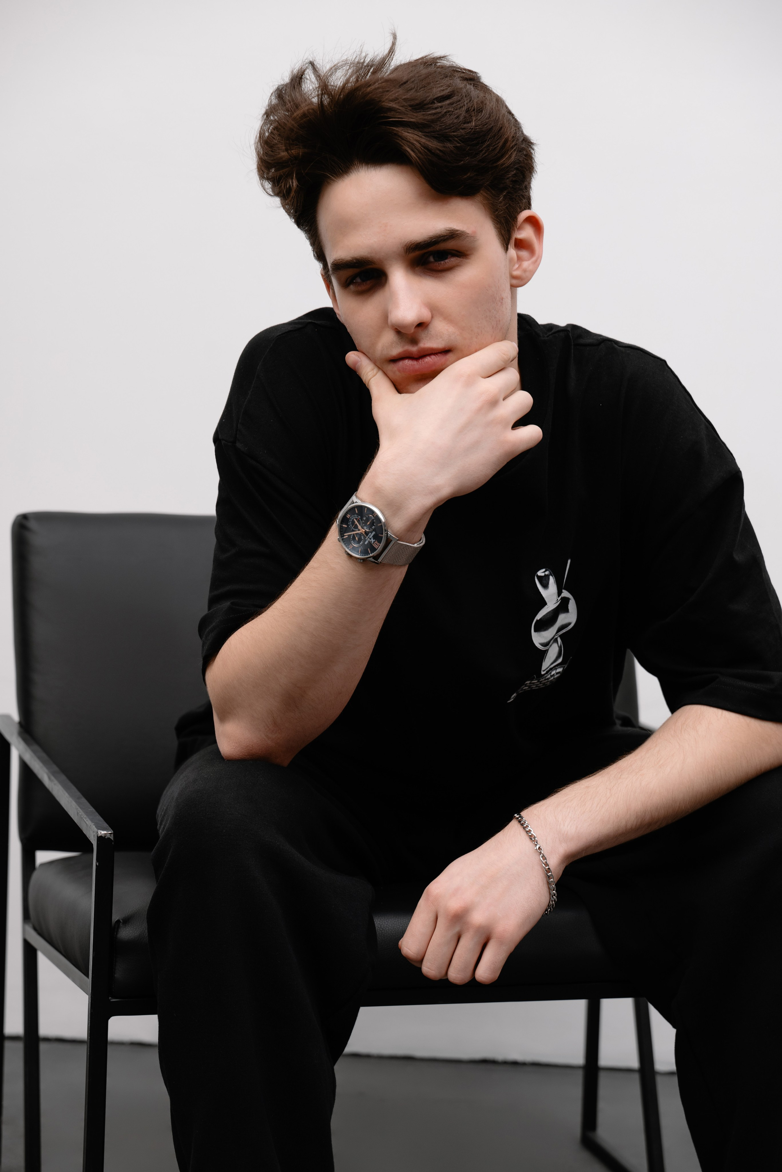 Константин