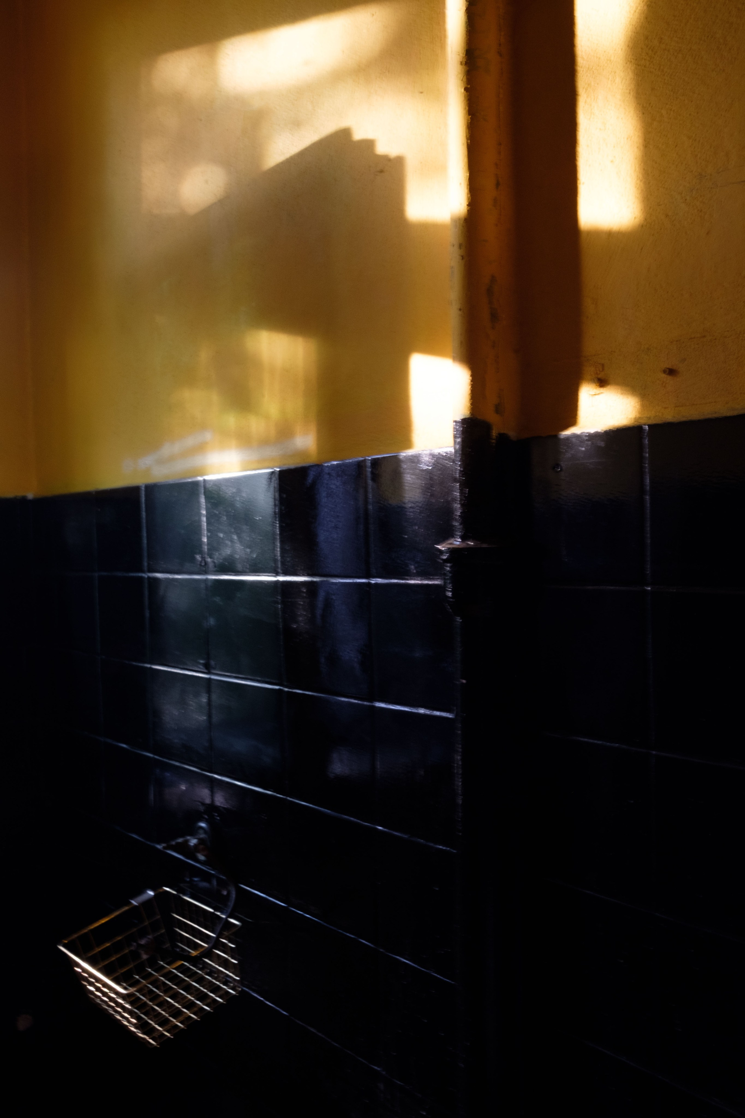 Simple. Photos. Photographer, Documentary and Art