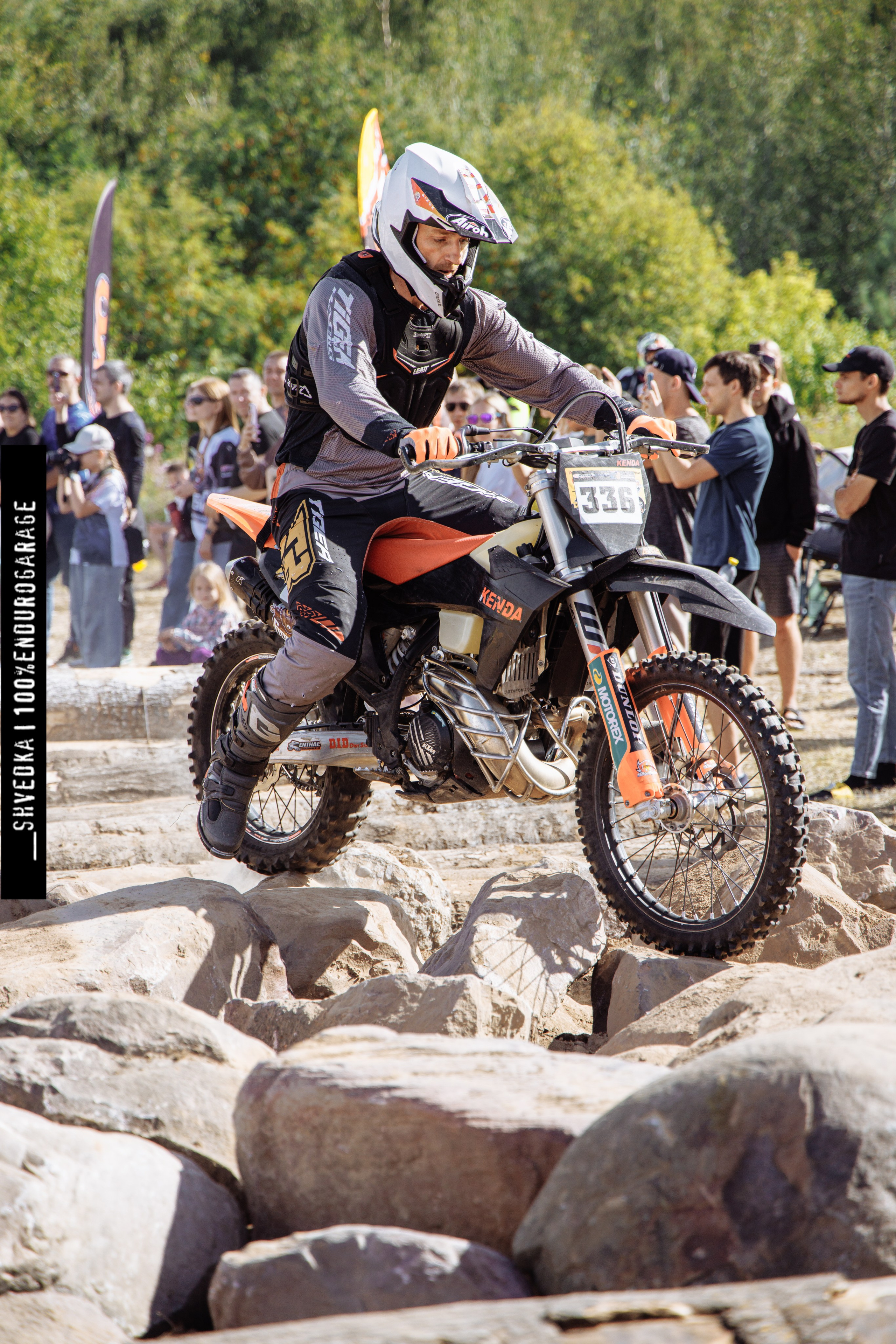 ПРОЛОГ. Ваш экстрим фотограф Кудрева Яна