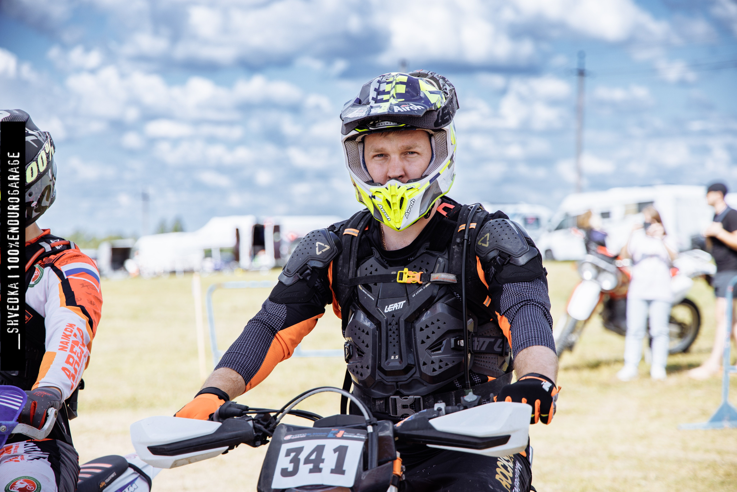 ПЕРВЫЙ ЛЕСНОЙ ДЕНЬ. Ваш экстрим фотограф Кудрева Яна