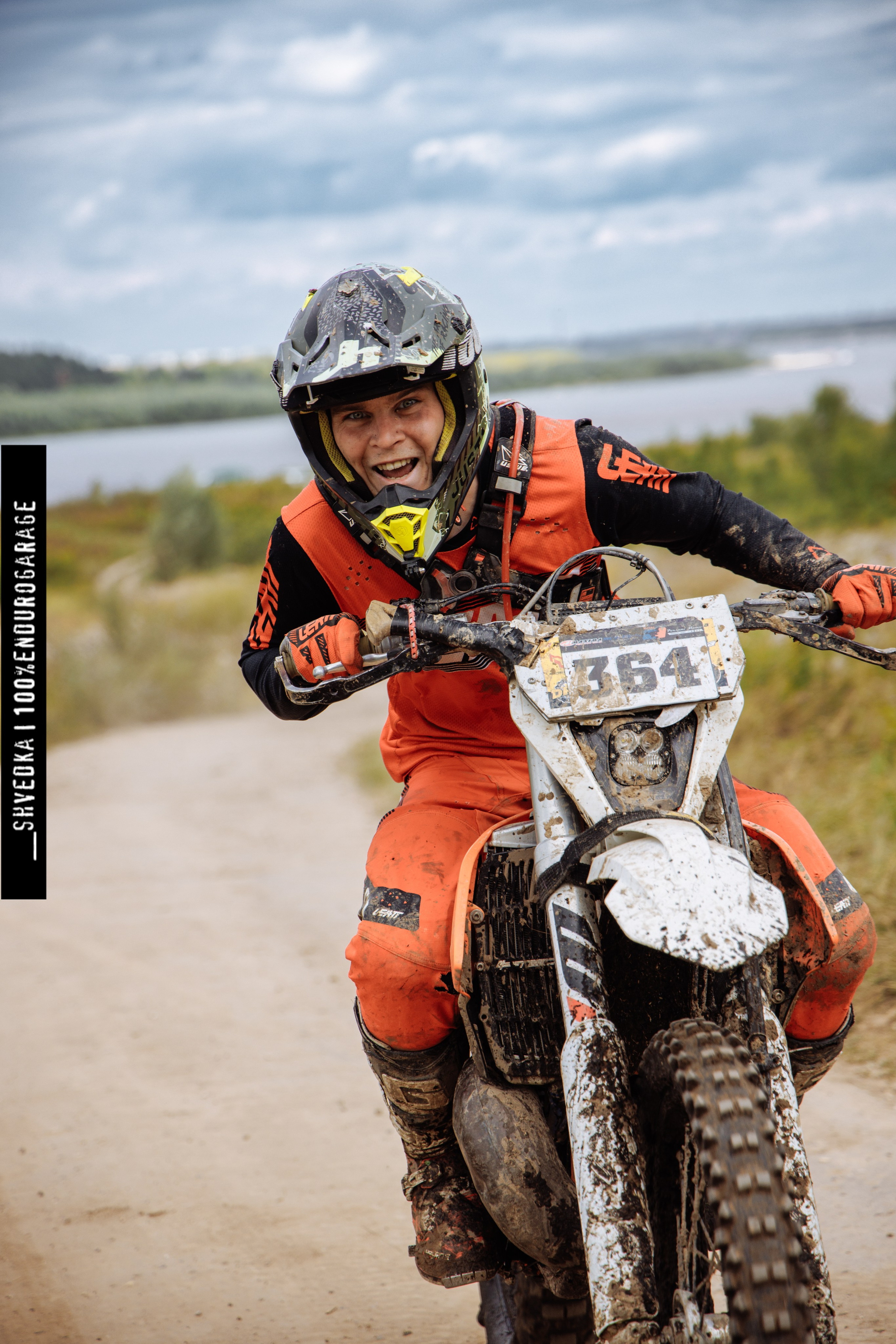 ПЕРВЫЙ ЛЕСНОЙ ДЕНЬ. Ваш экстрим фотограф Кудрева Яна