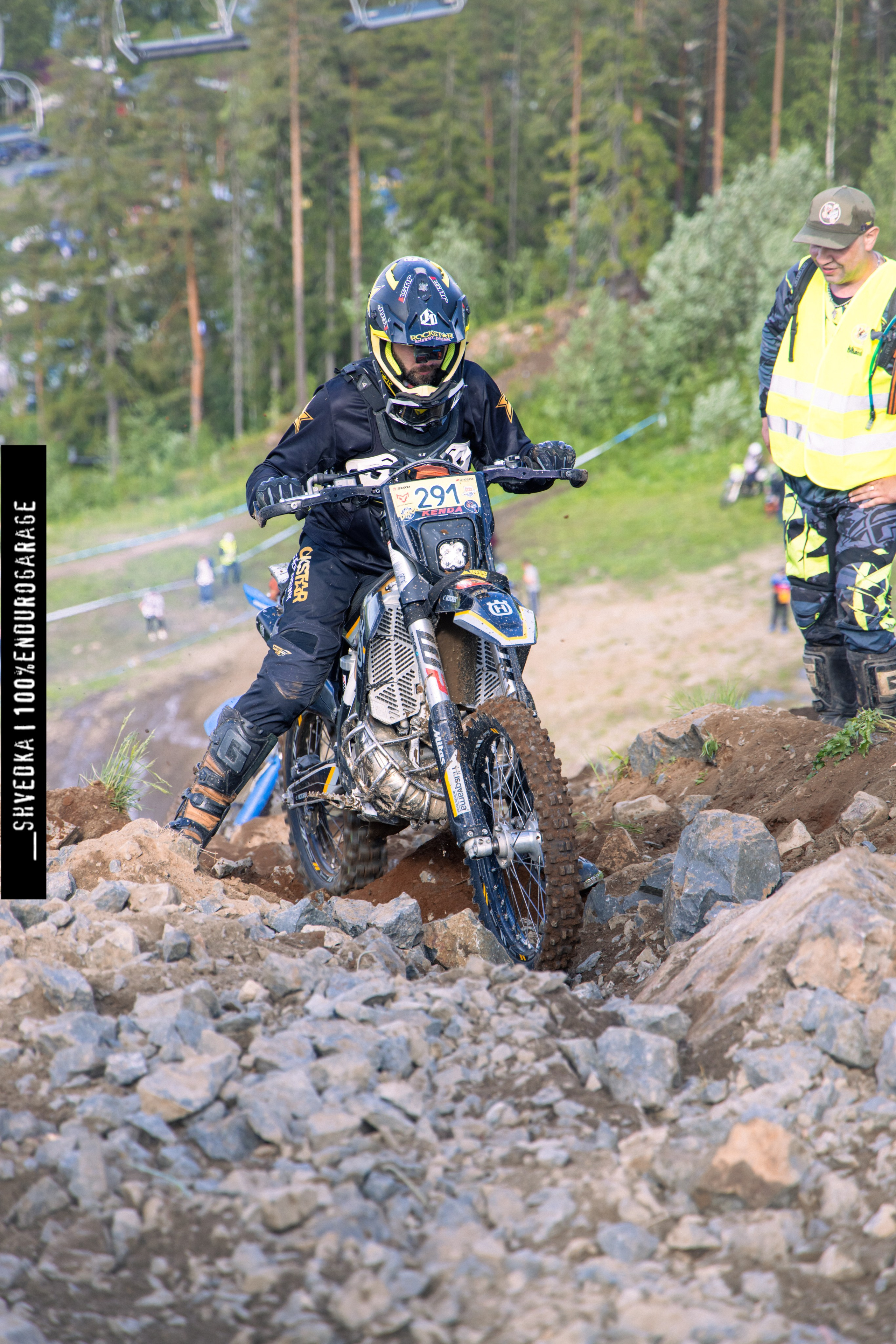 10.06. Ваш экстрим фотограф Кудрева Яна