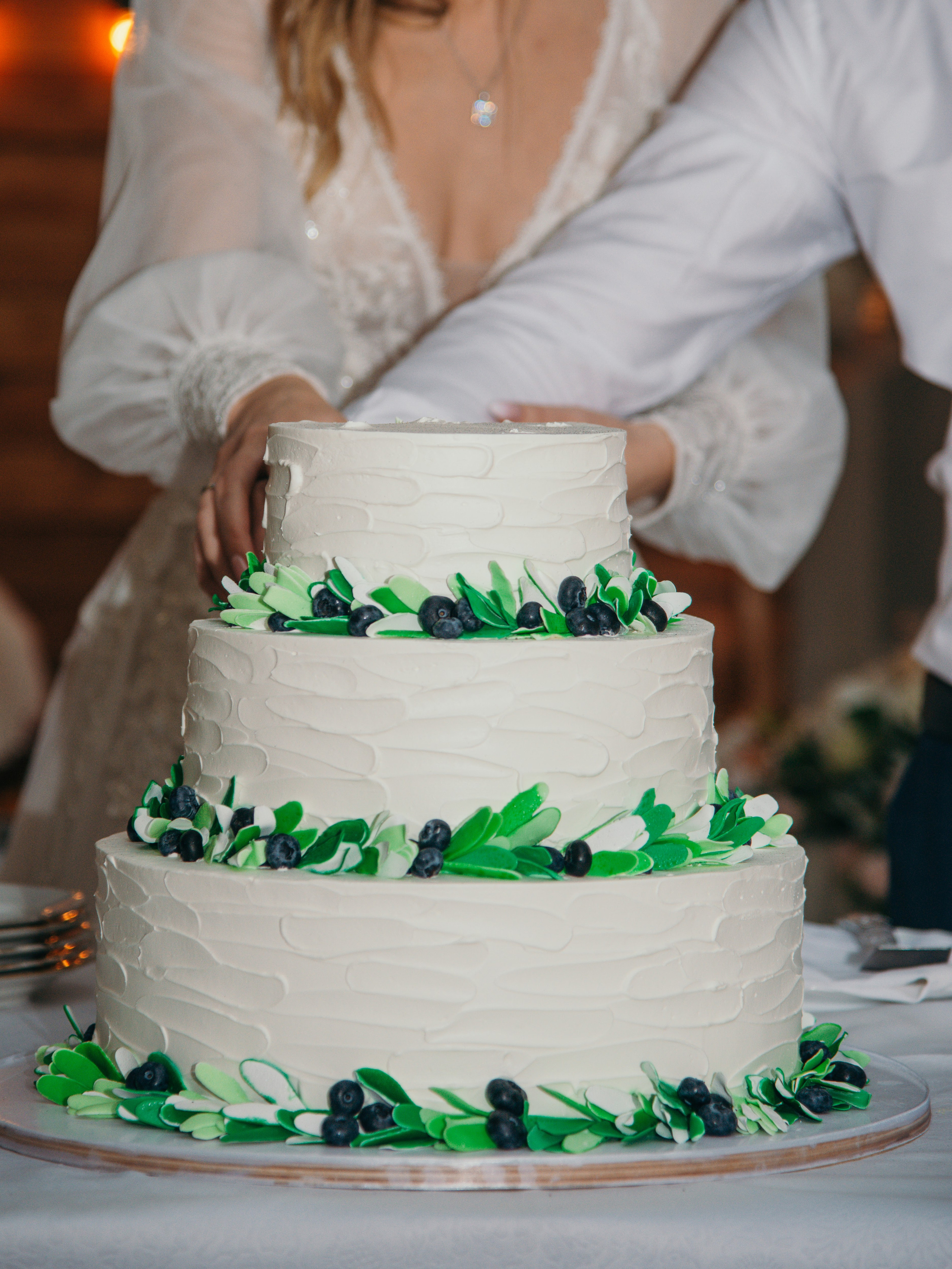 Свадебная фотосессия осенью. Фотограф Москва