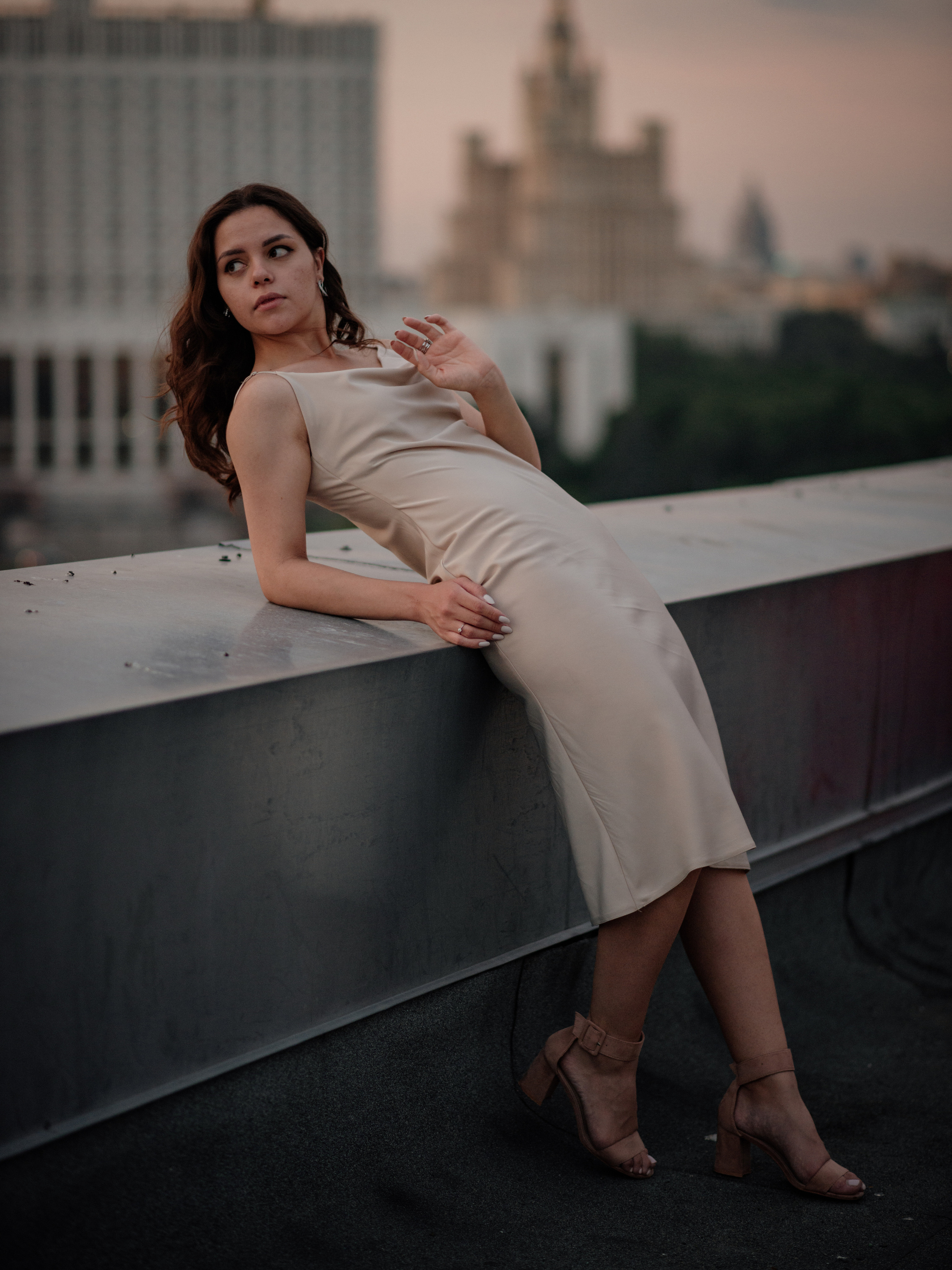 Лов стори. Фотограф Москва