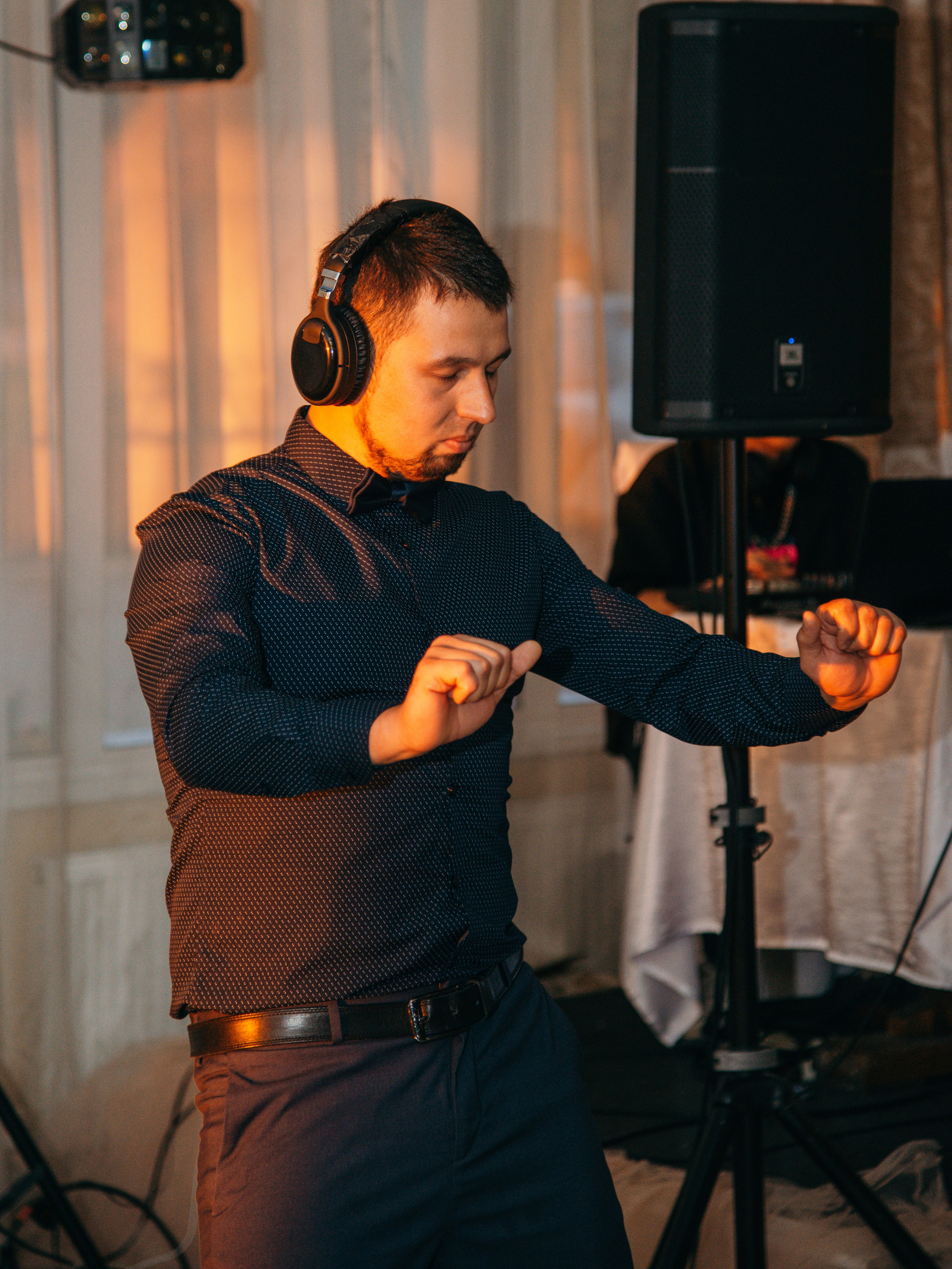 Свадебная фотосессия осенью. Фотограф Москва