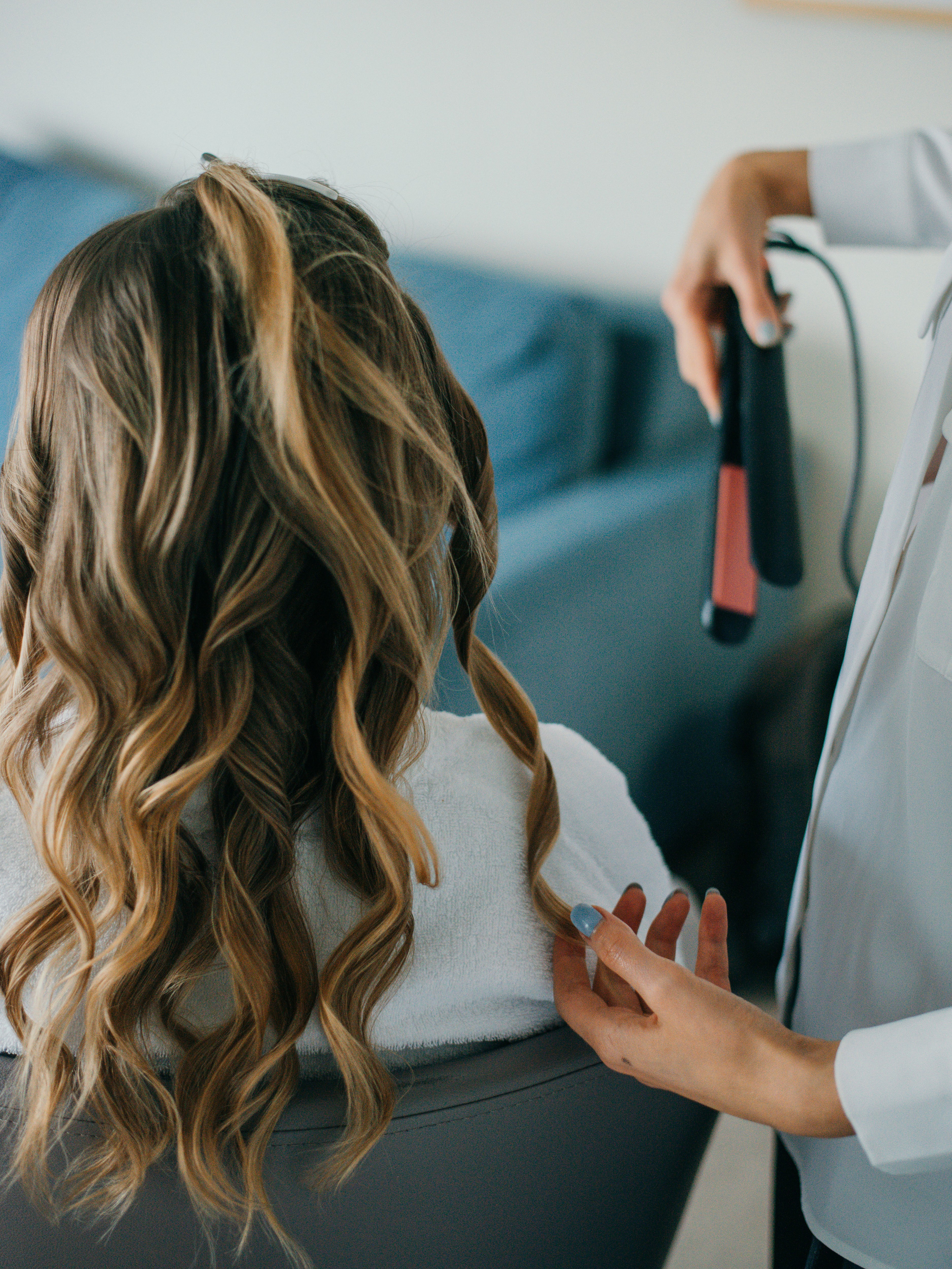 Свадебная фотосессия осенью. Фотограф Москва