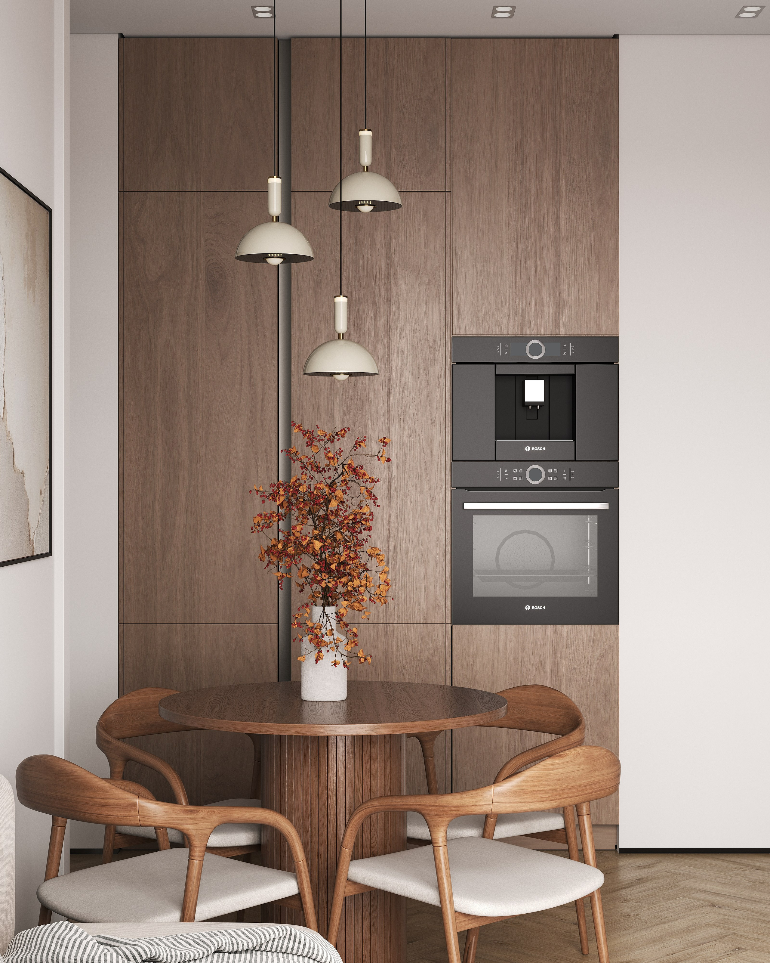 дизайн Citrus studio