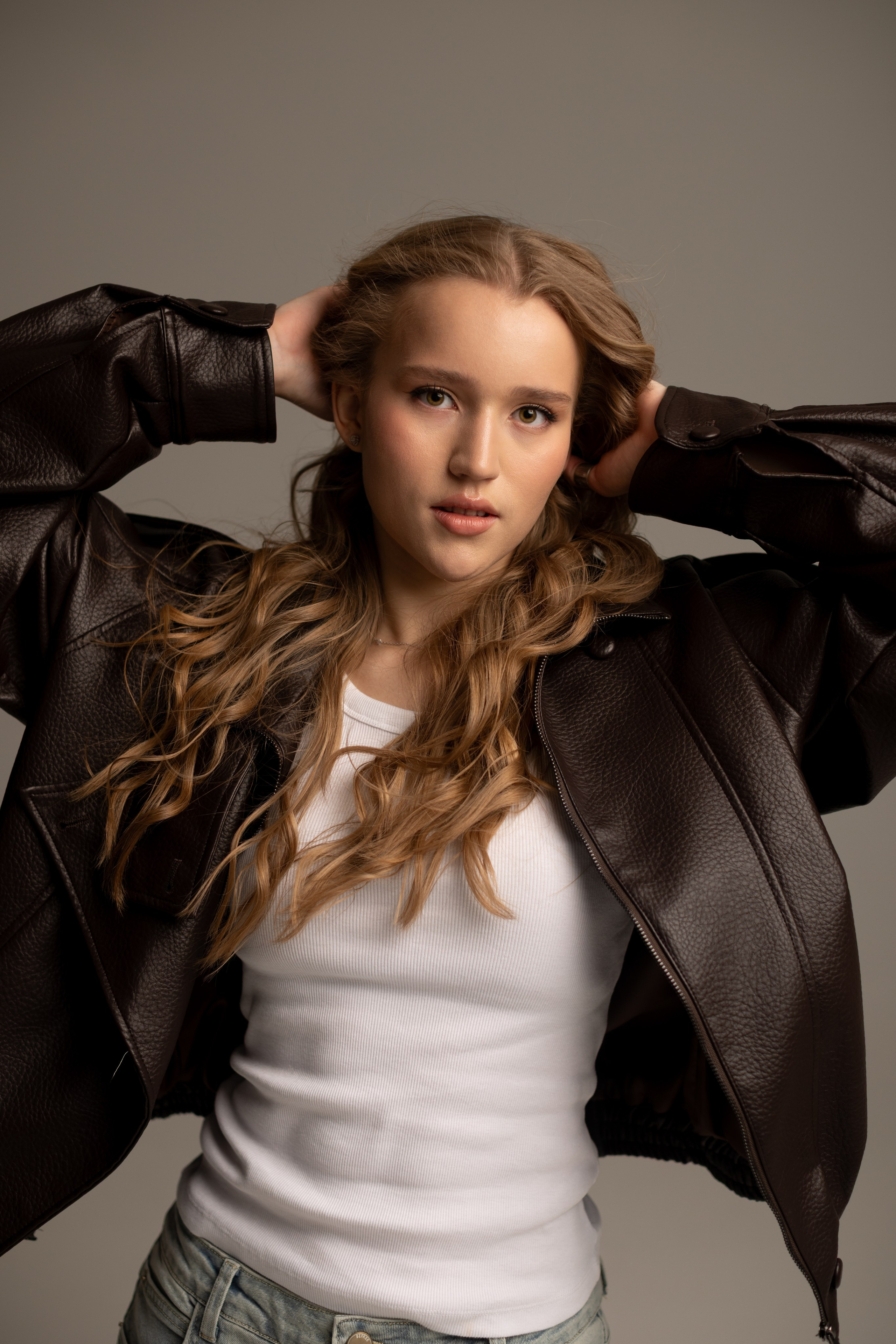 Арина. Свадебный и семейный фотограф