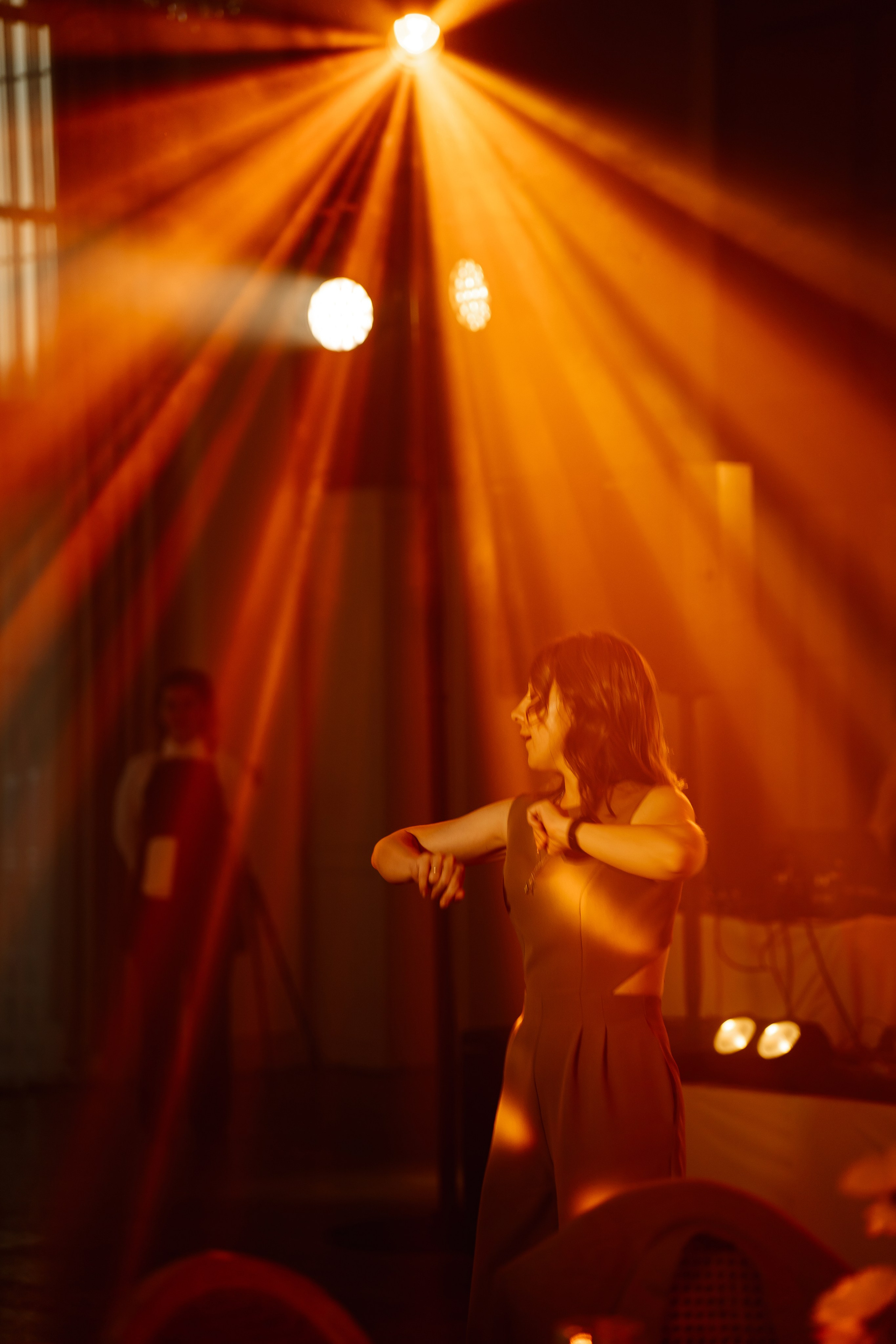 Сергей и Александра (Геленджик Гольф-Резорт). Карпенко Марина свадебный и семейный фотограф Анапа, Краснодар, Геленджик, Сочи, Темрюк