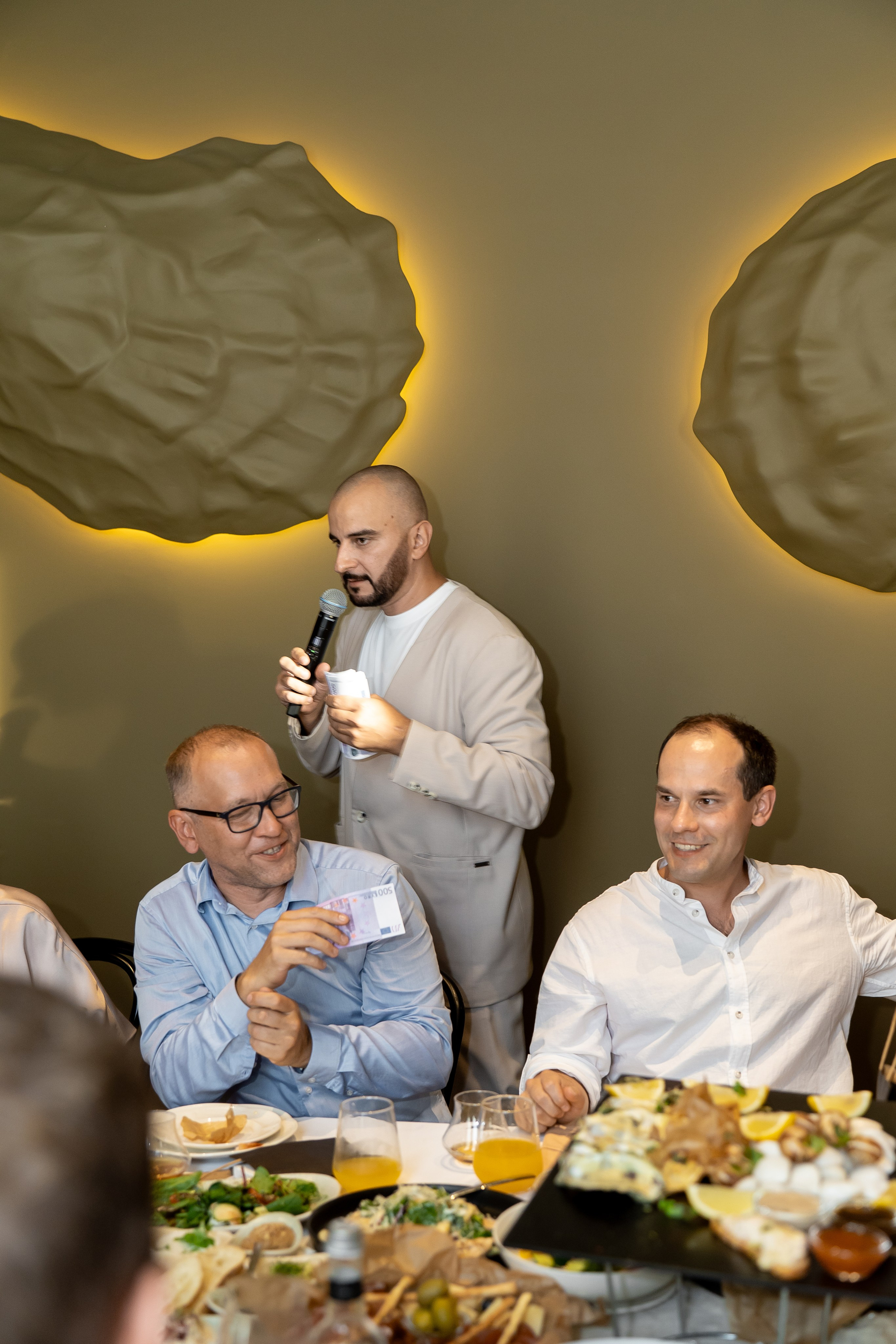 Артём и Евгения. Карпенко Марина свадебный и семейный фотограф Анапа, Краснодар, Геленджик, Сочи, Темрюк