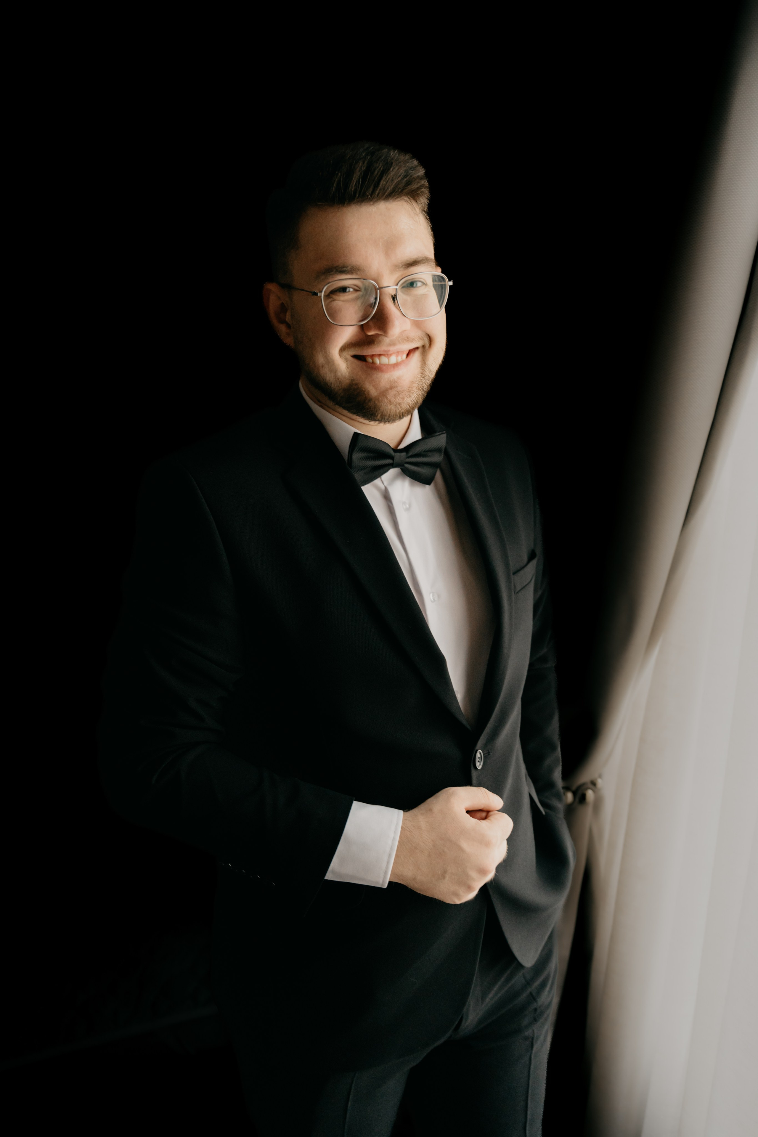 Свадьба фото. Андрей Троицкий фотограф&видеограф в Москве