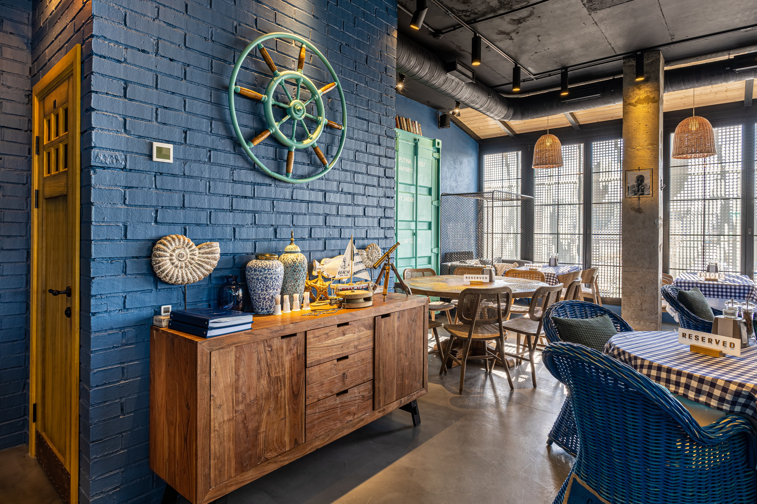 Интерьер фото. Андрей Троицкий фотограф&видеограф в Москве