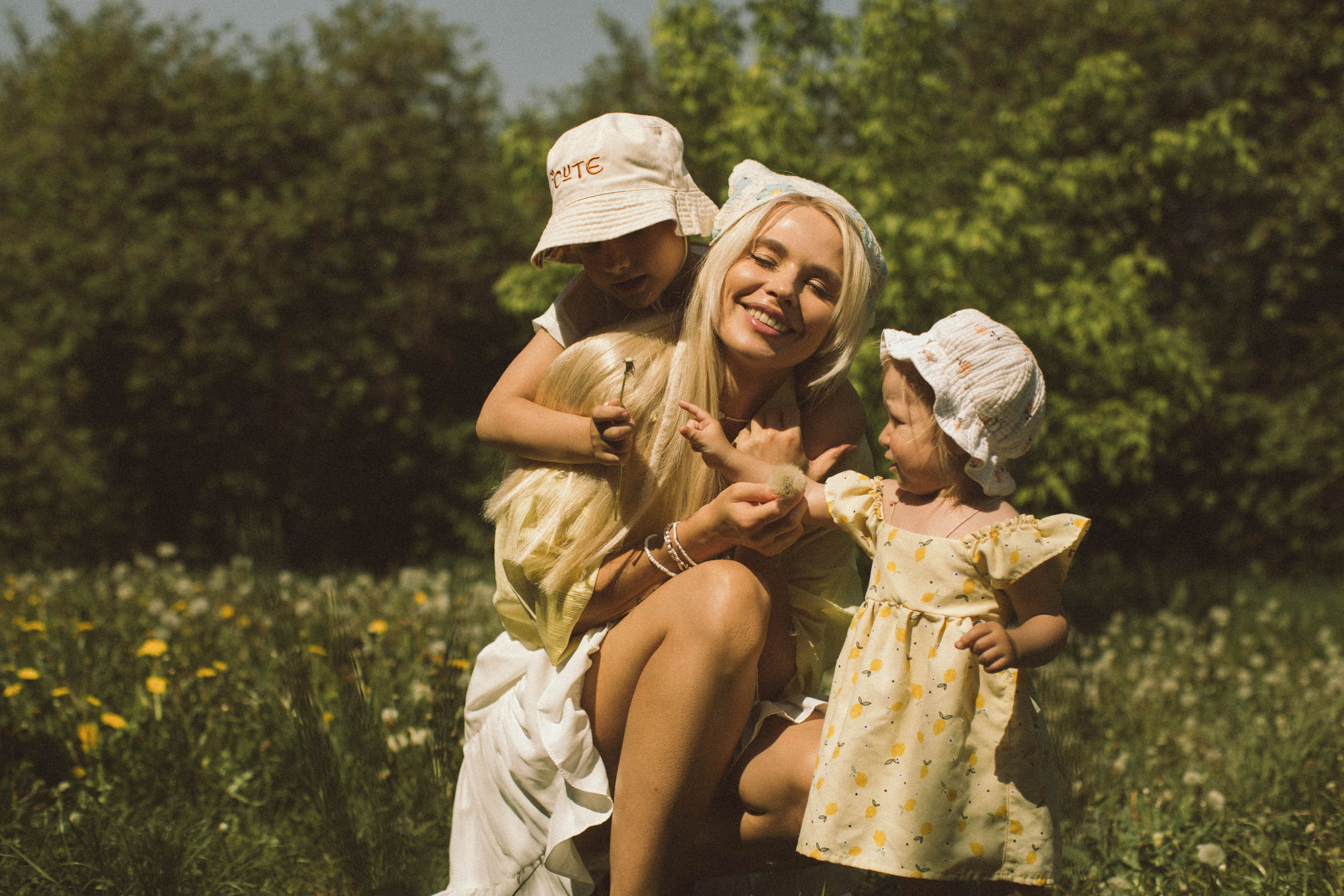 Семейная фотосессия & Амелия и Дёма. Фотограф Алёна Селютина