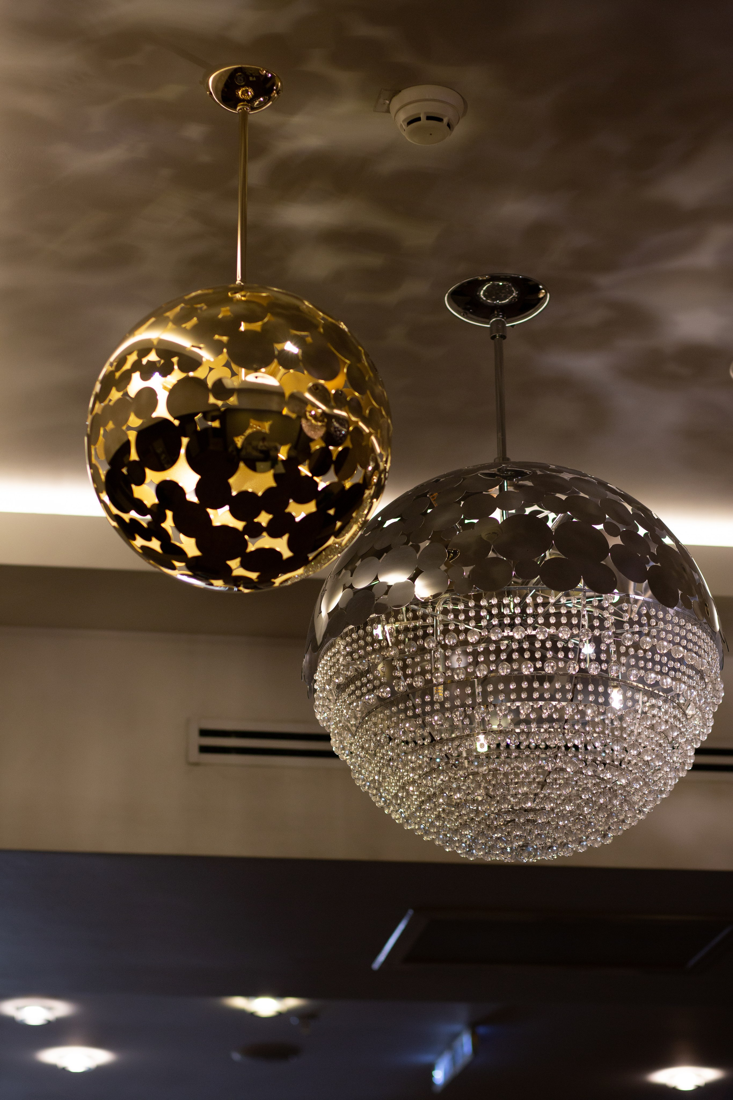 LADA CAMPUS Маркетинговая конференция 2025. Фотограф в Новосибирске Краснова Евгения