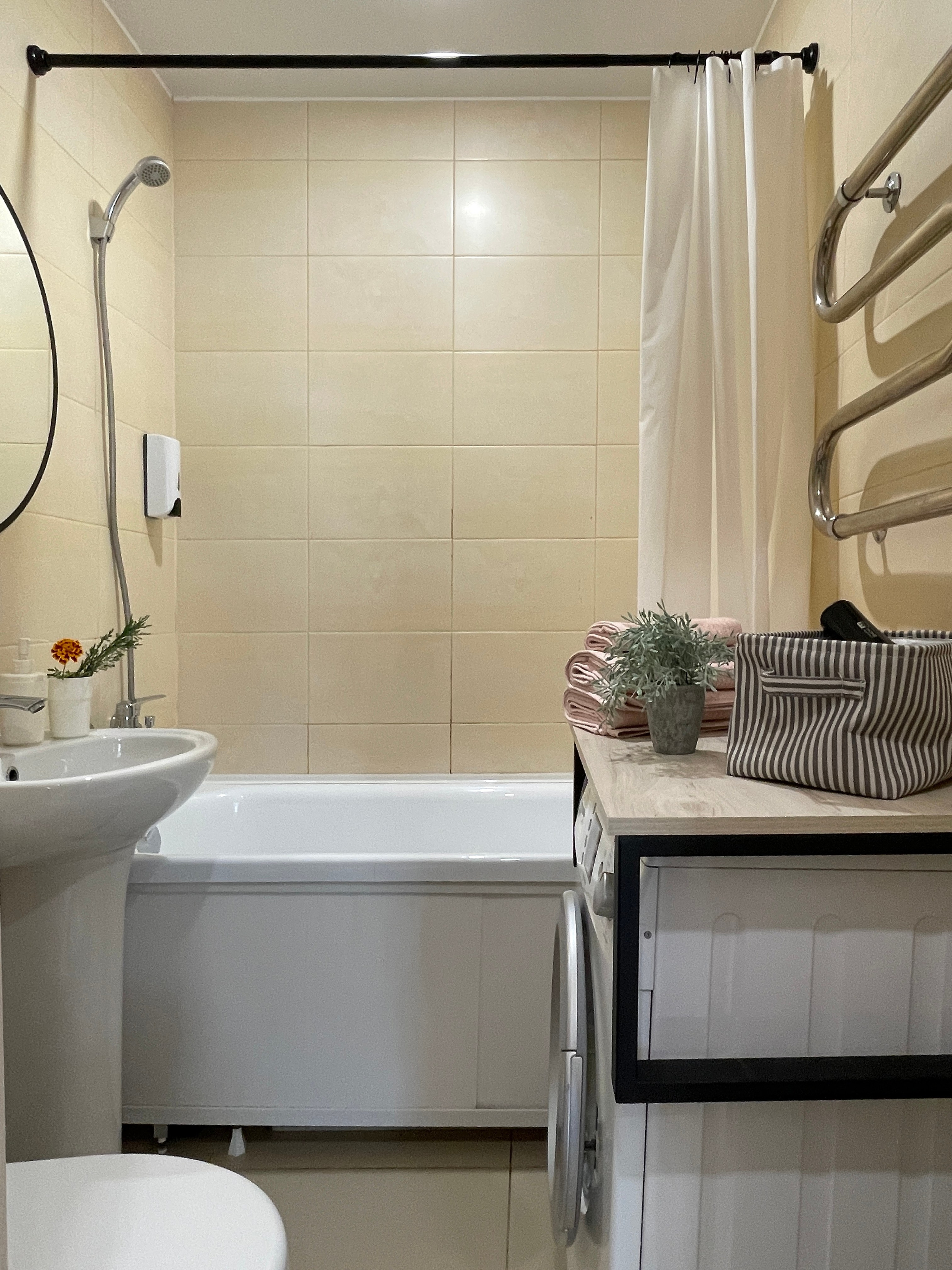 Хоумстейджинг / интерьерная съемка / АРЕНДА. Хоумстейджер. Комплектатор. Дизайнер