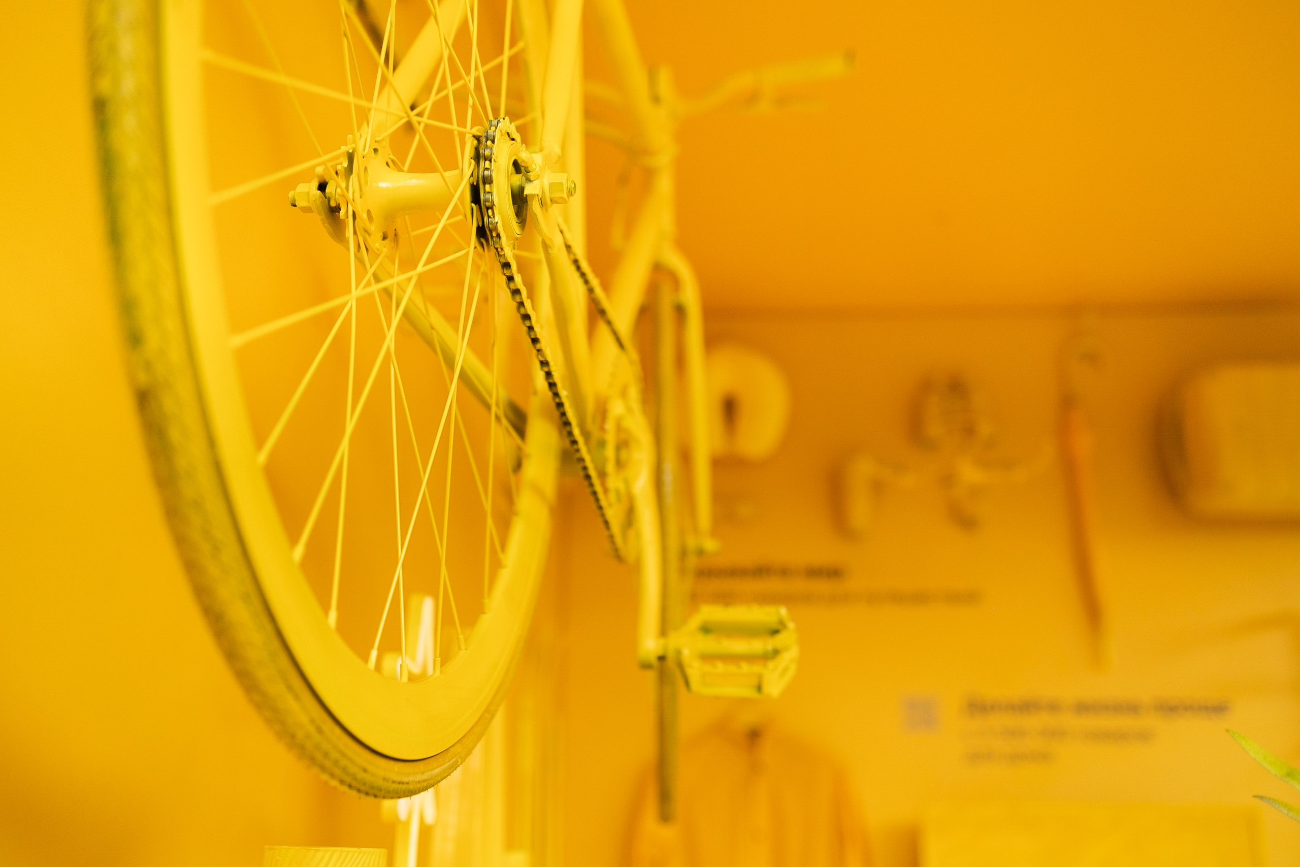 Яндекс.Маркет. Свадебный фотограф в Нижнем Новгороде и Москве Николай Майоров