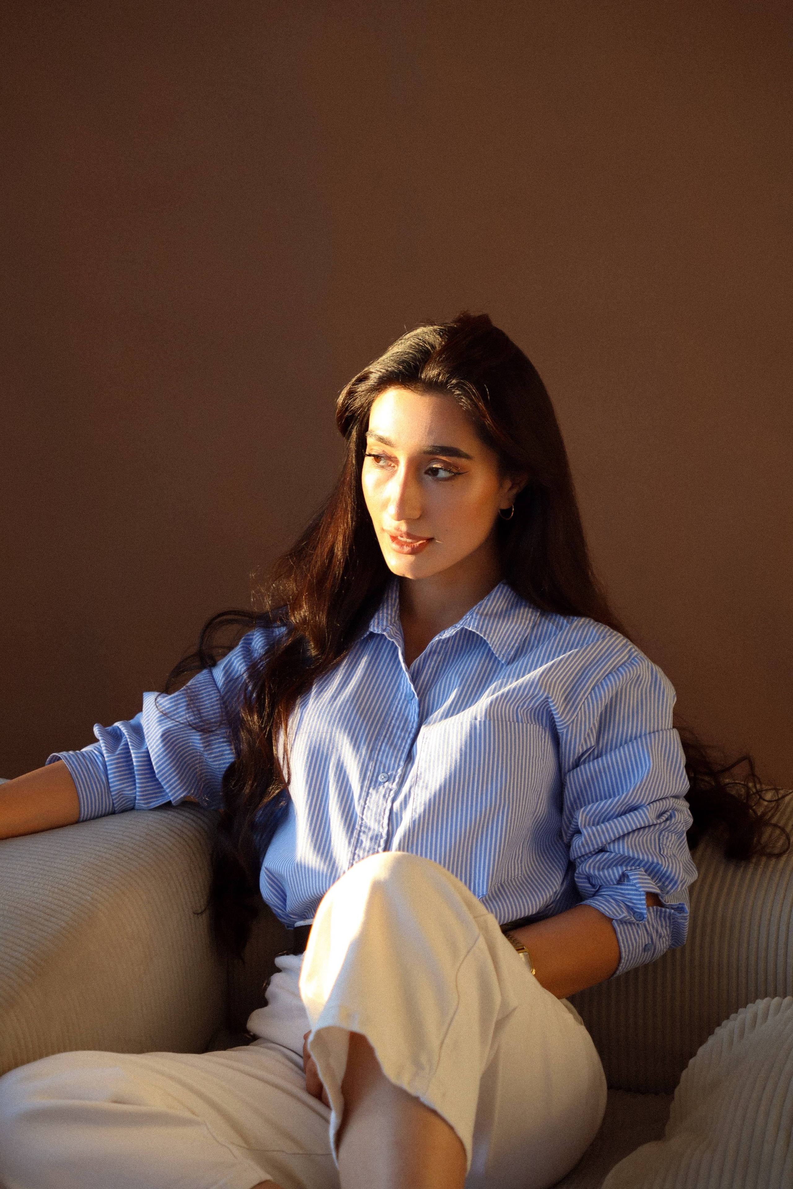 WOMEN. Фотограф в Казани