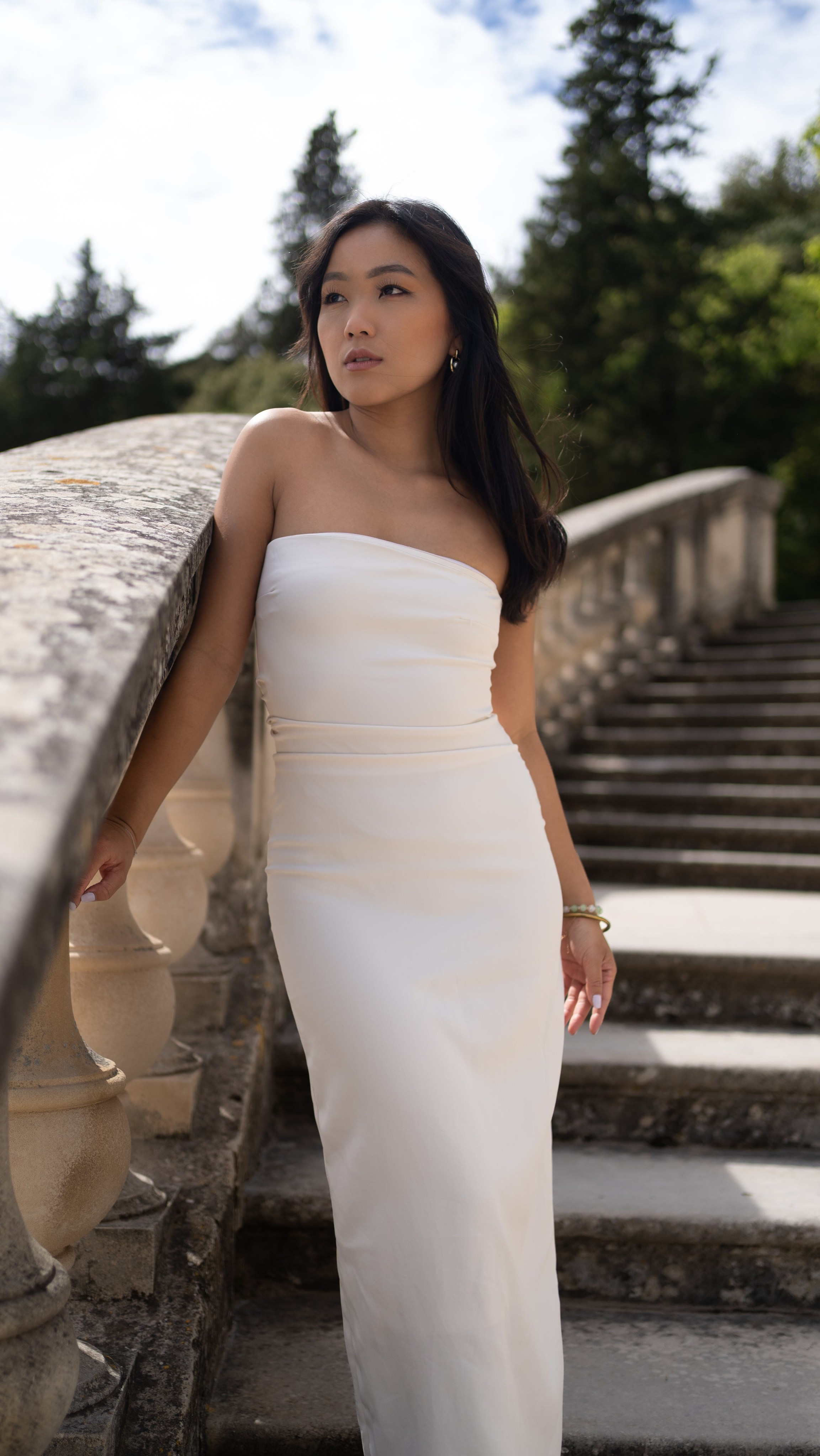 Diana. Photographe à Nîmes — portraits doux, sincères et lumineux