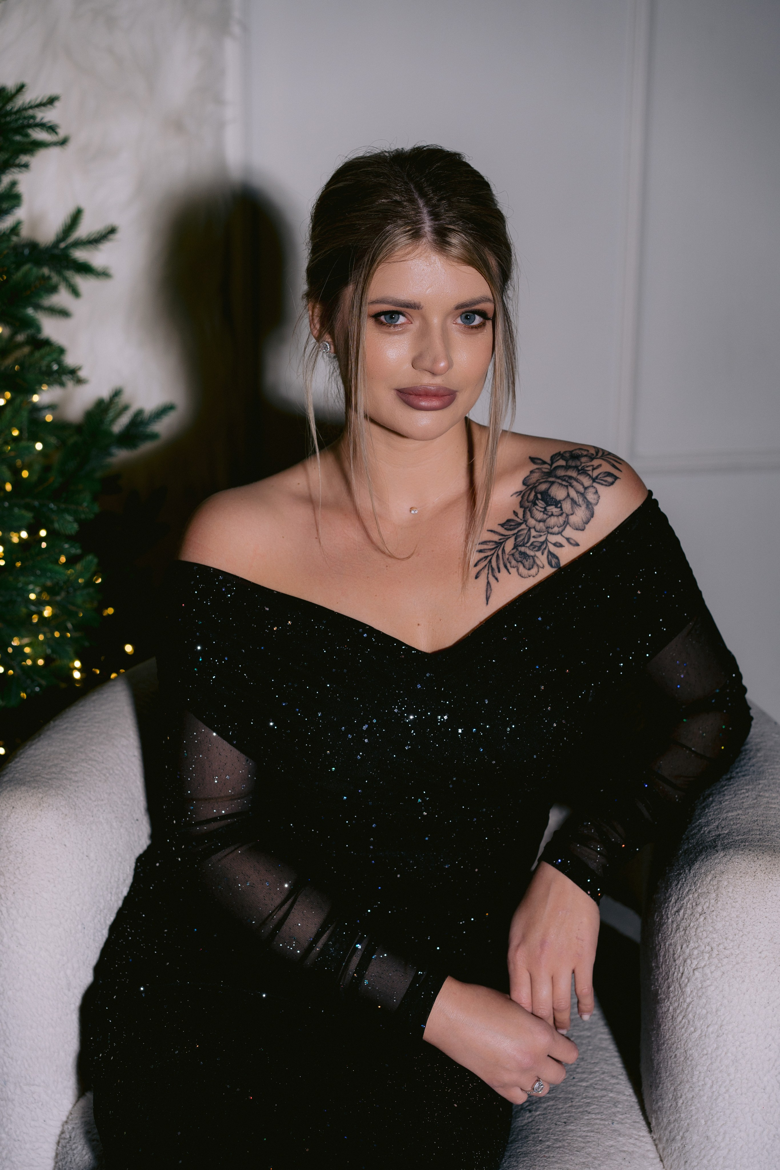 Наталья. Margosha-ph.ru