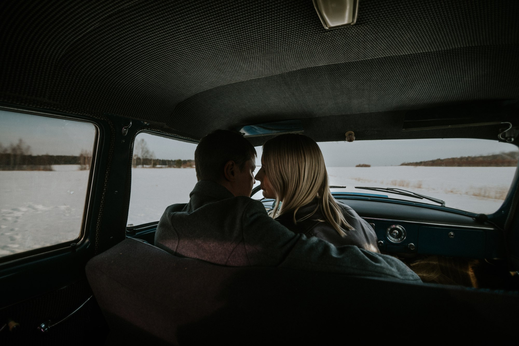 Фотограф, москва, екатеринбург, питер, калининград. Видеограф, фотограф Илья Новиков Москва, Екатеринбург, Калининград