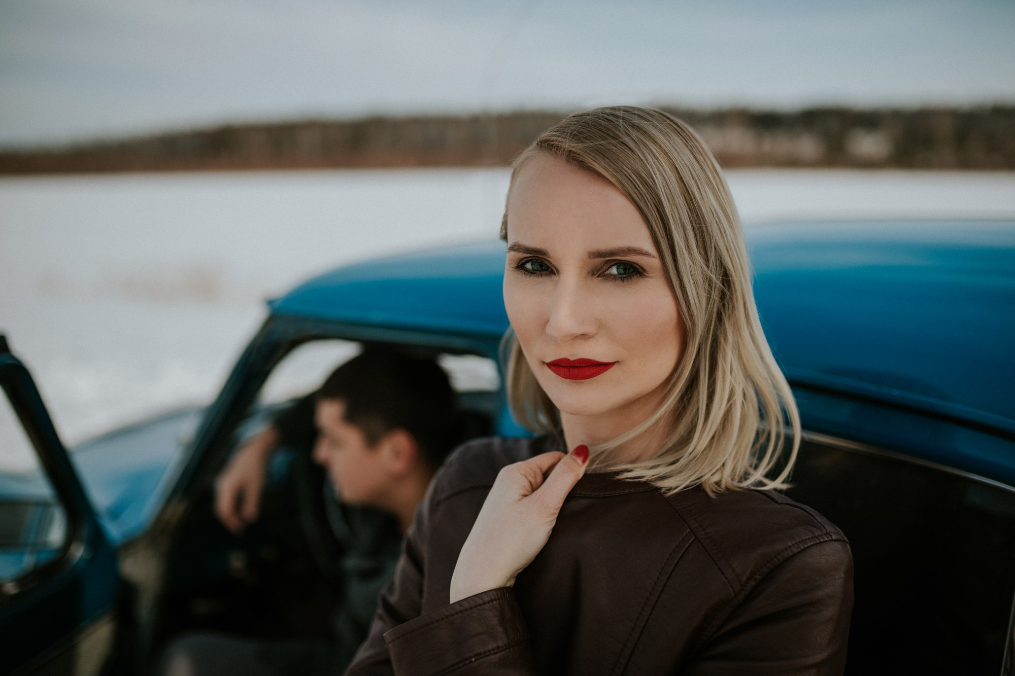 Фотограф, москва, екатеринбург, питер, калининград. Видеограф, фотограф Илья Новиков Москва, Екатеринбург, Калининград