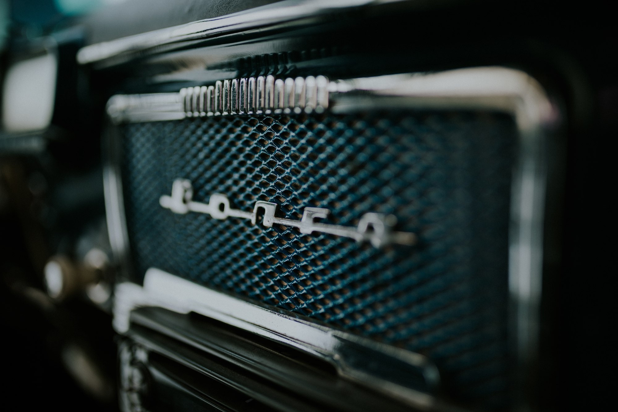 Фотограф, москва, екатеринбург, питер, калининград. Видеограф, фотограф Илья Новиков Москва, Екатеринбург, Калининград