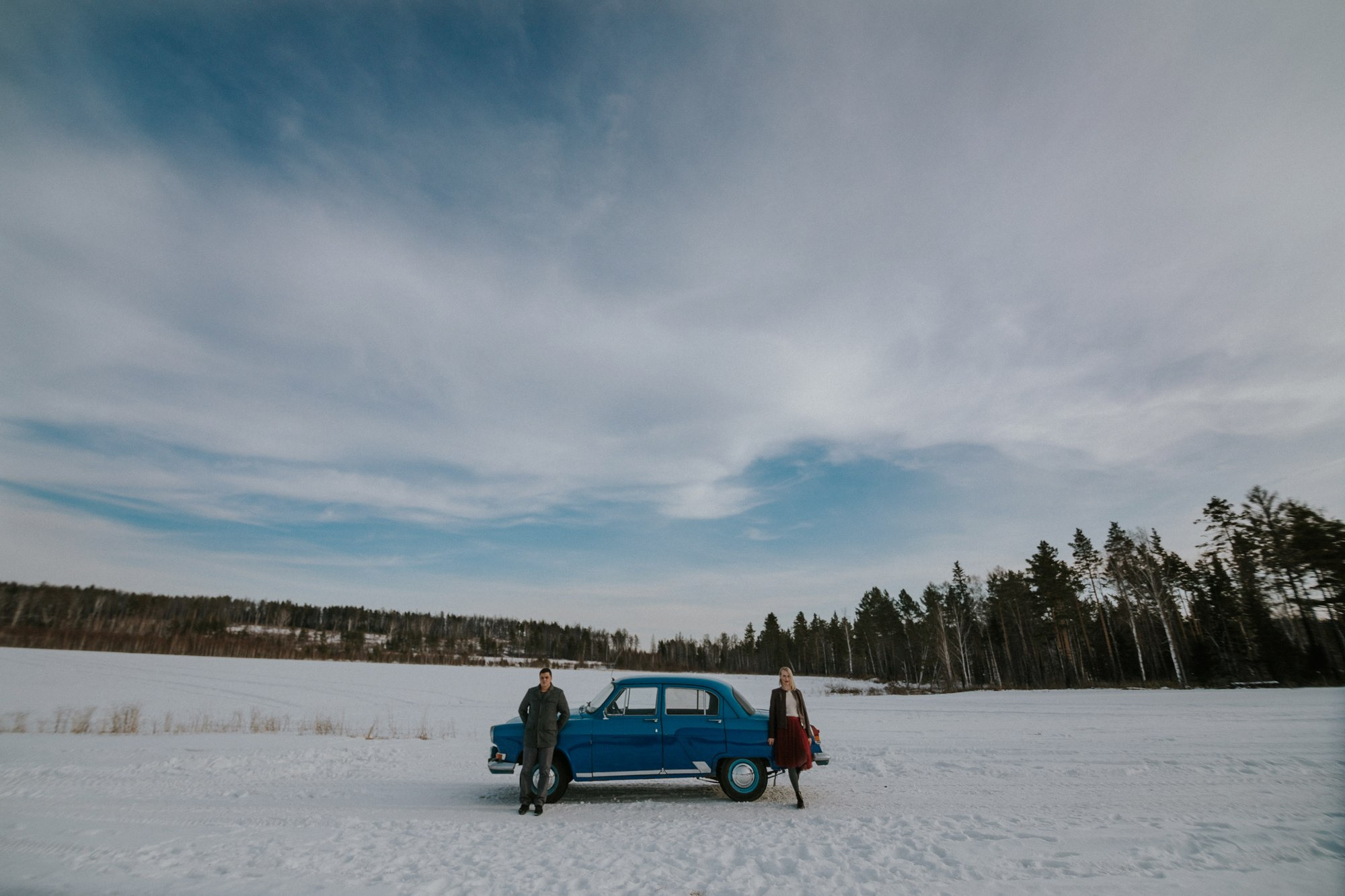 Фотограф, москва, екатеринбург, питер, калининград. Видеограф, фотограф Илья Новиков Москва, Екатеринбург, Калининград
