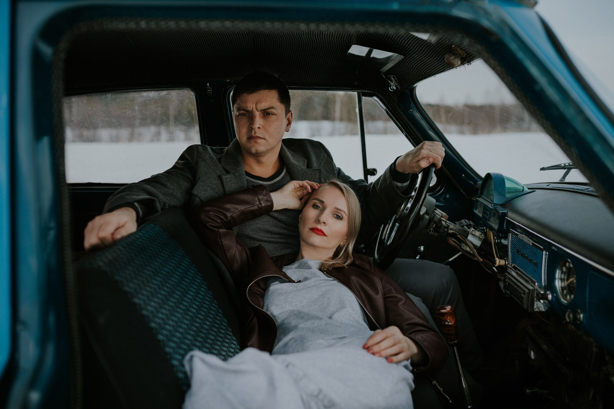 Фотограф, москва, екатеринбург, питер, калининград. Видеограф, фотограф Илья Новиков Москва, Екатеринбург, Калининград