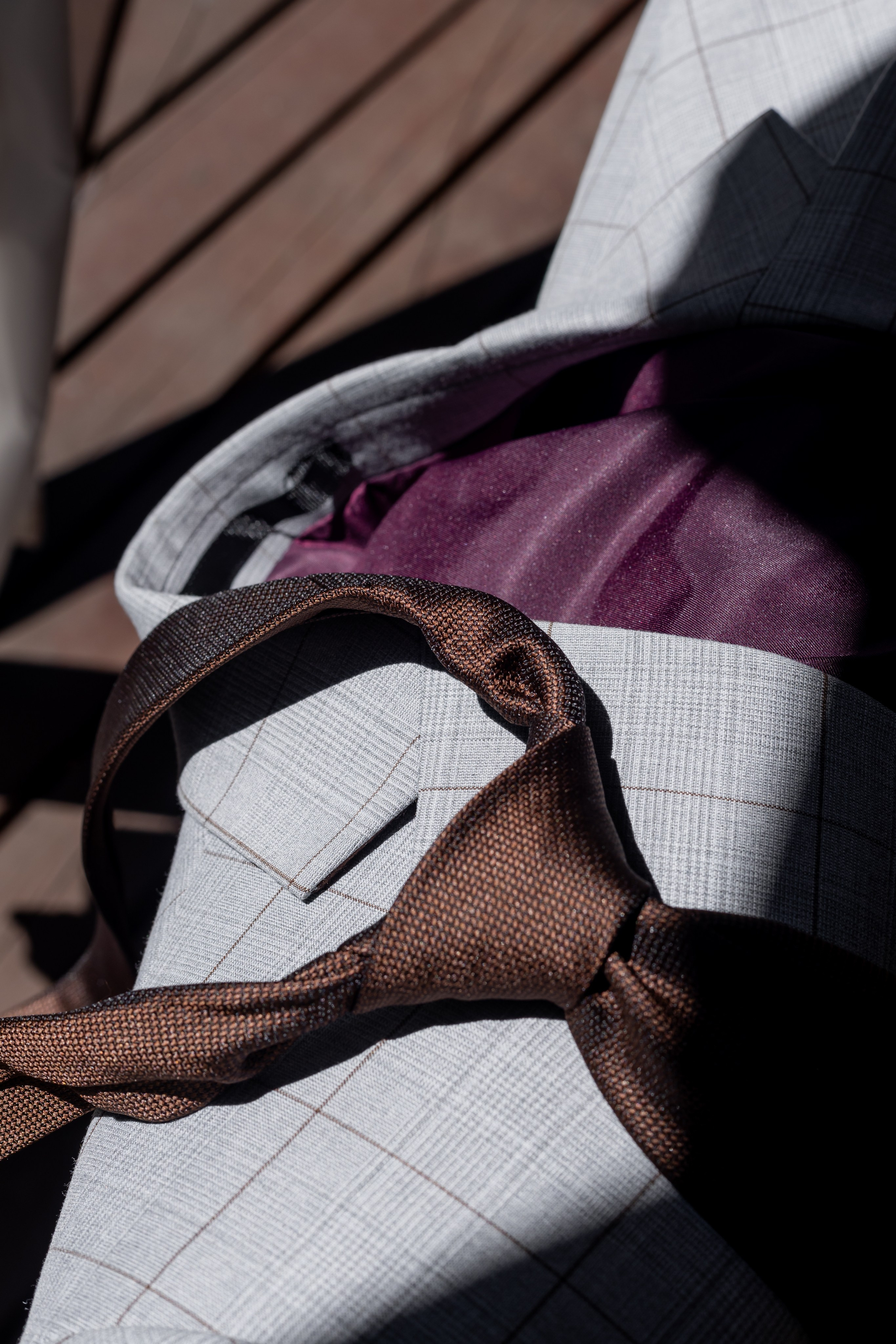 Дима и Катя. Фотограф в Самаре / Олеся Широнина