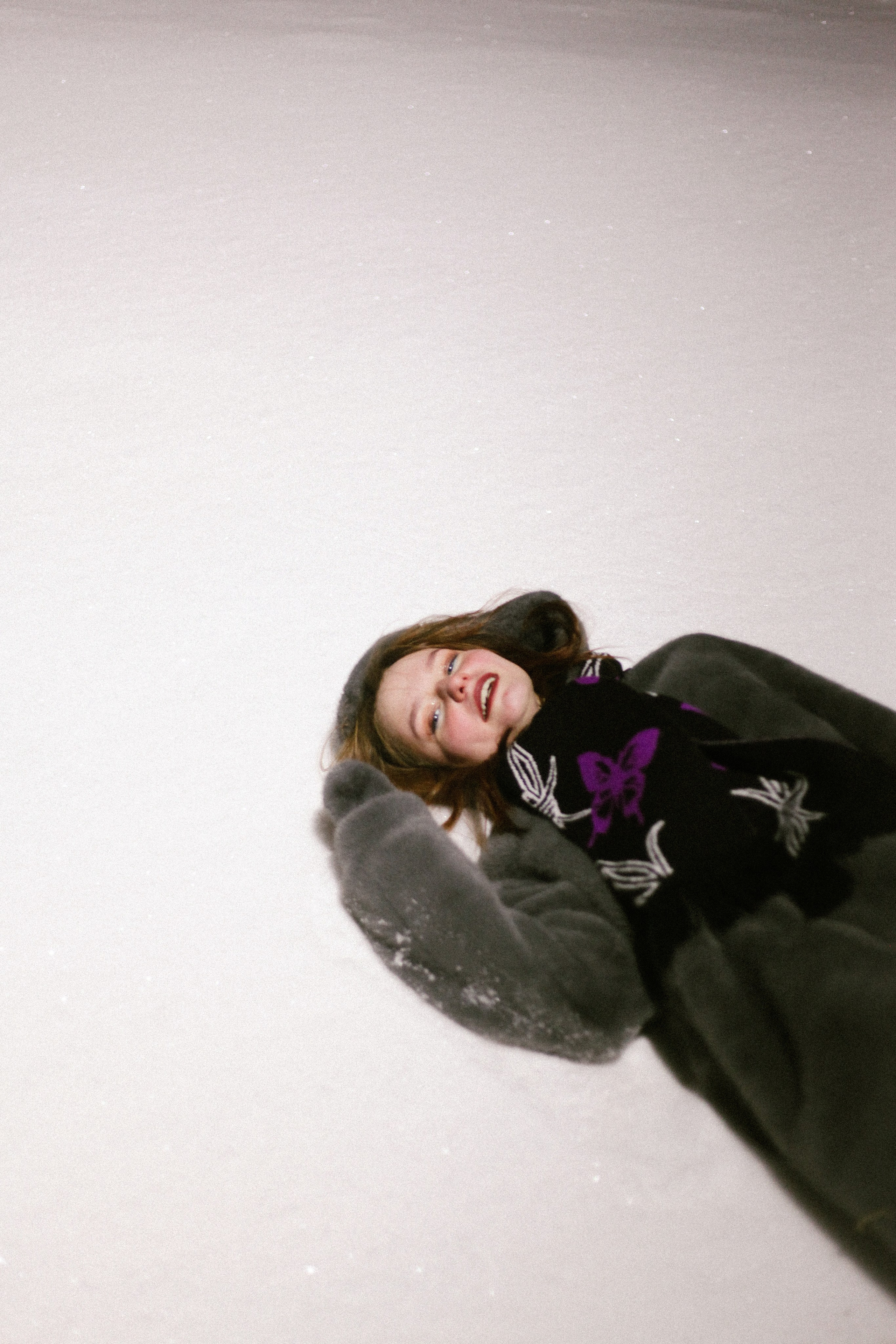 Соня. Свадебный и индивидуальный фотограф в Волгограде Епихина Надежда