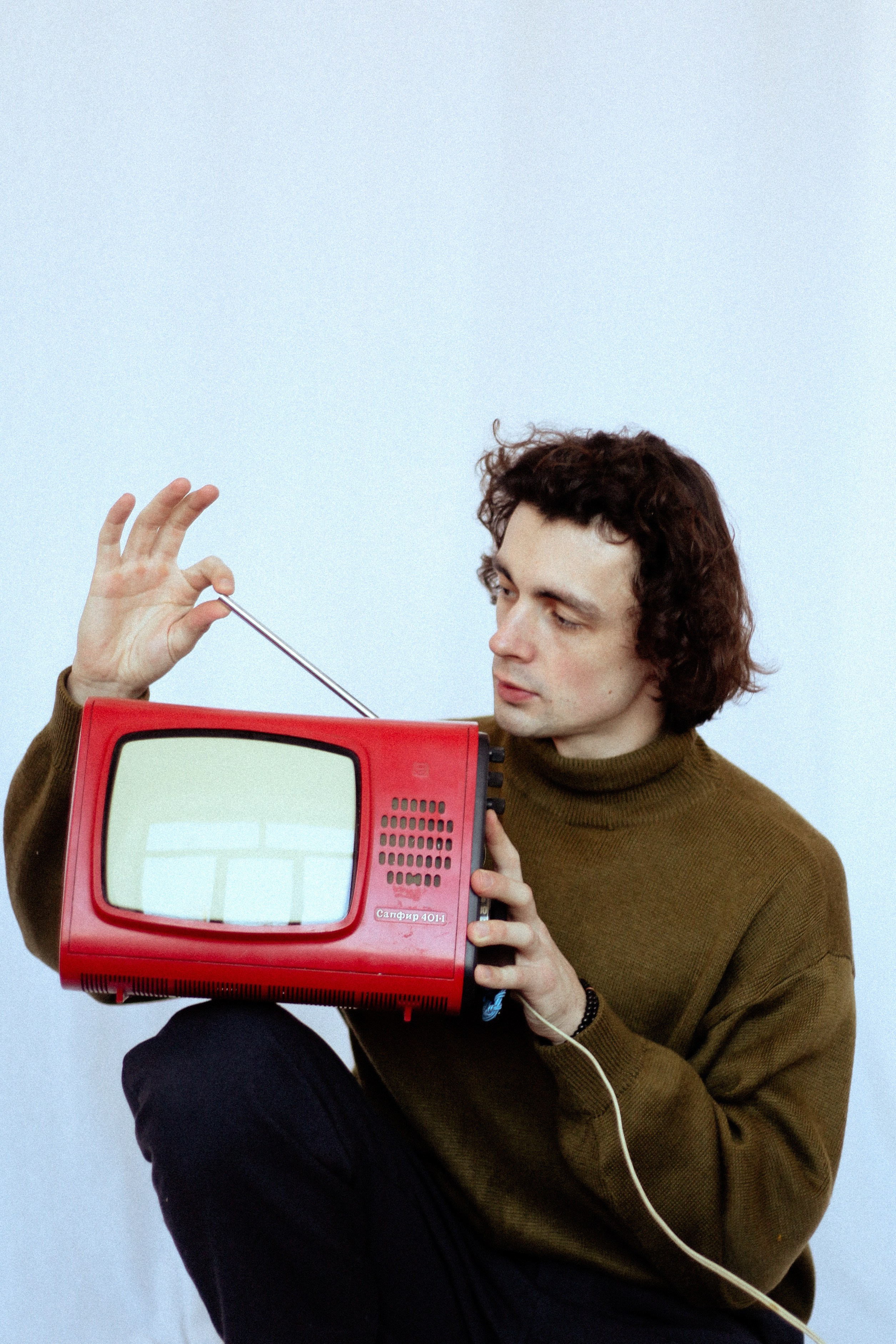 Гриша. Свадебный и индивидуальный фотограф в Волгограде Епихина Надежда